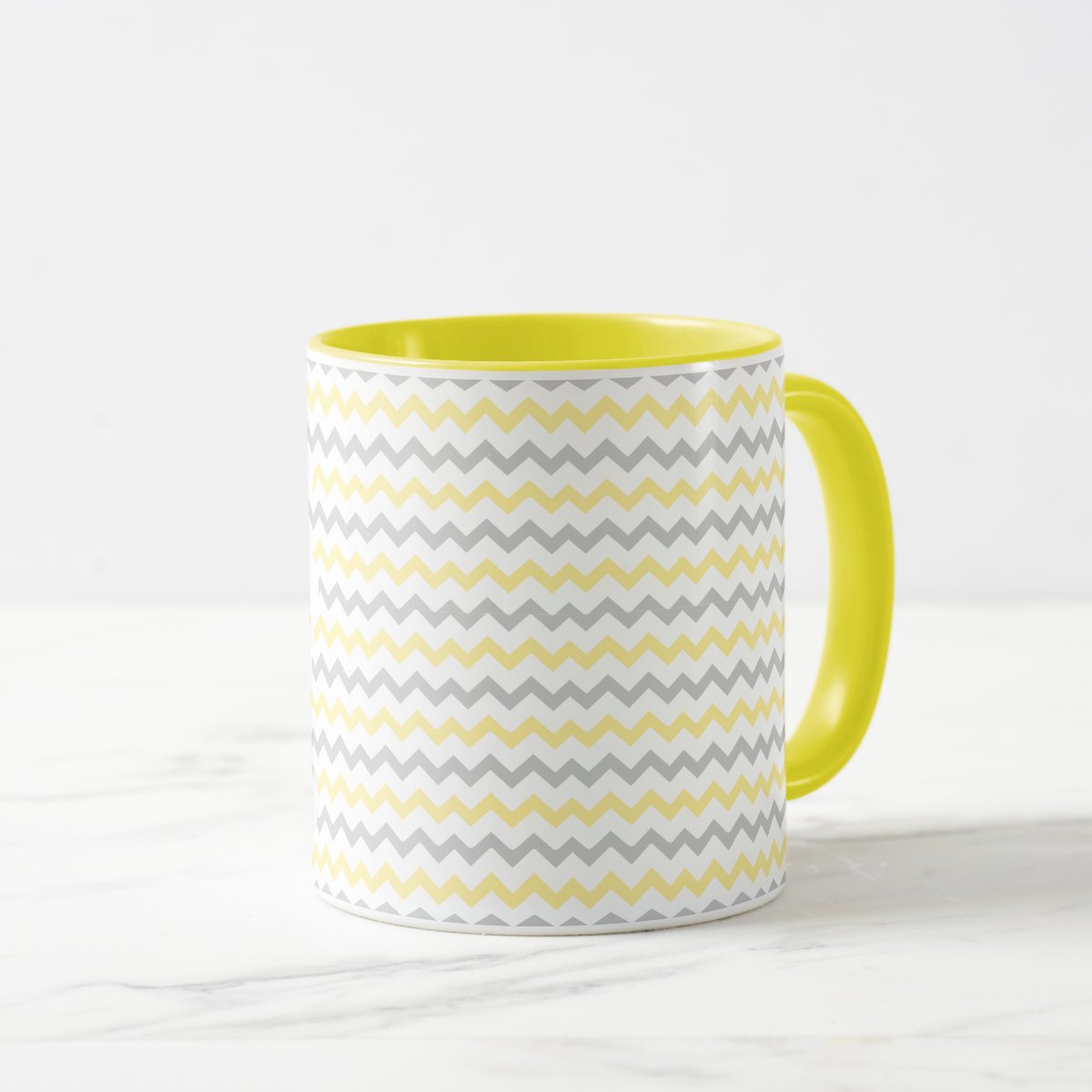 Caneca Presente Criativo Anunciar Gravidez Família - Papai