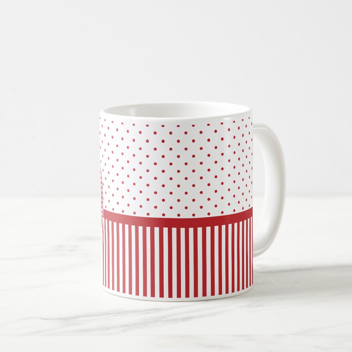 Caneca de Presente Avós Melhores Mães São Promovidas a Vovós