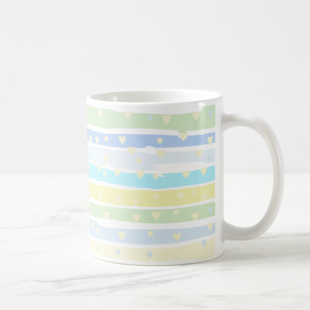Caneca do Papai Presente Aniversário para Pai