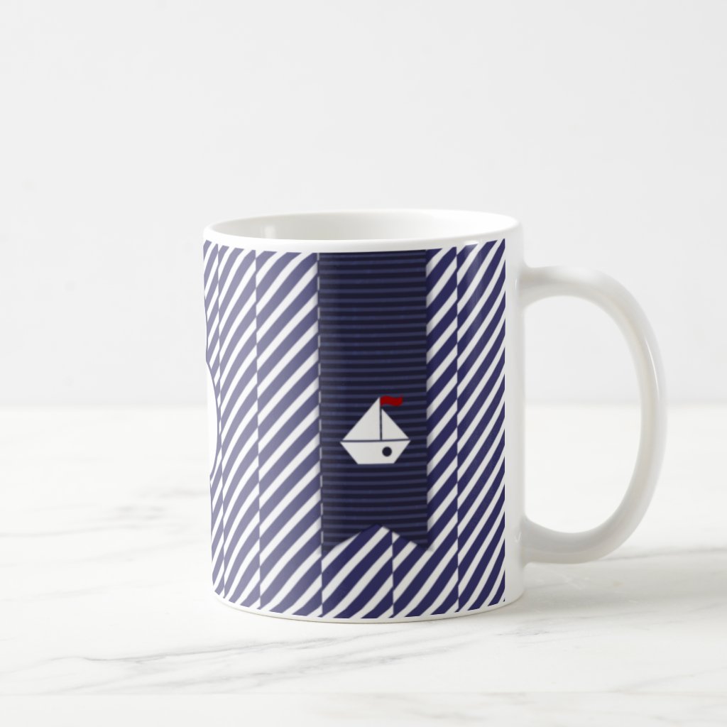 Caneca Presente Para Dia Dos Pais Com Frase Pai Te Amo