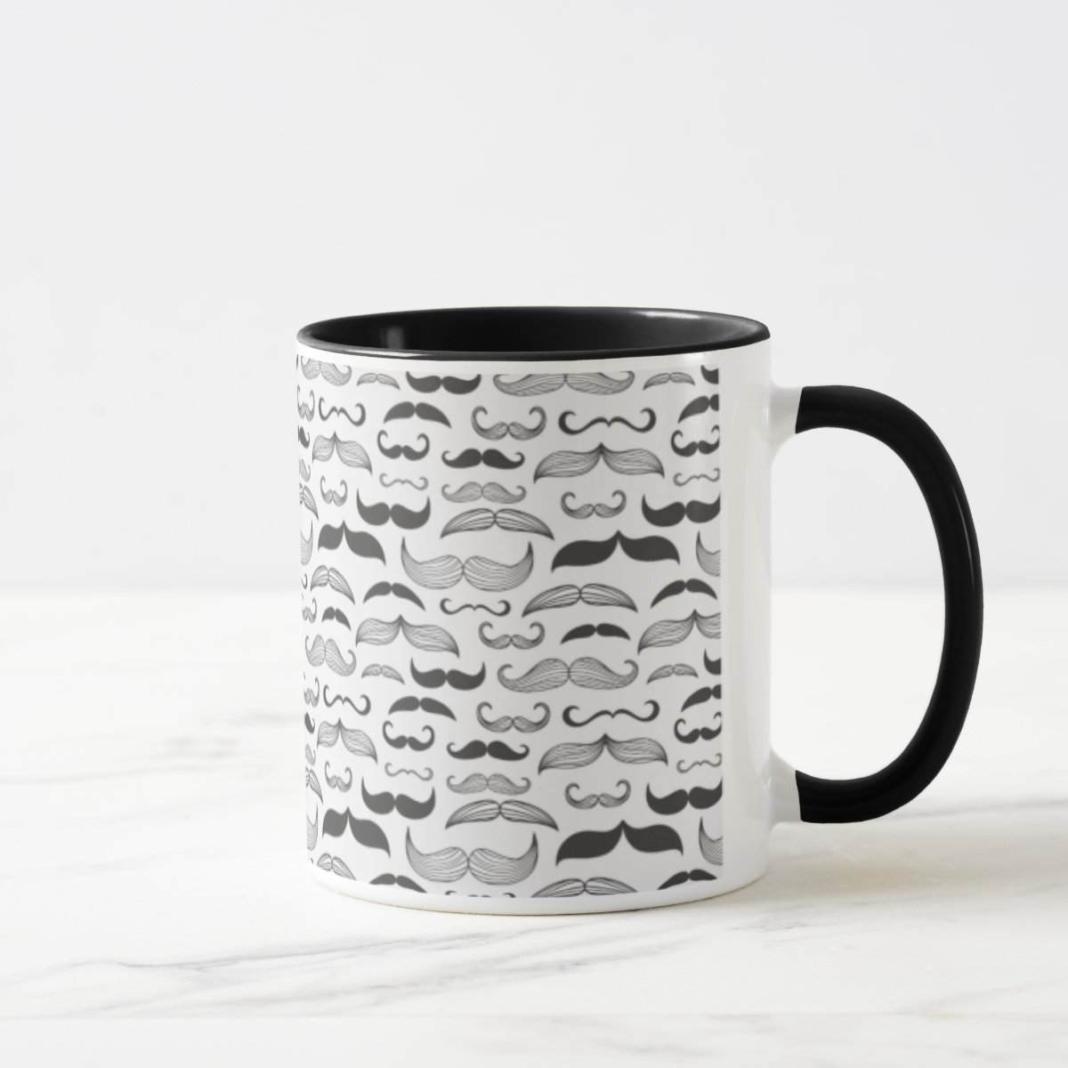 Caneca Presente Personalizado Com Frase Para Melhor Padrasto
