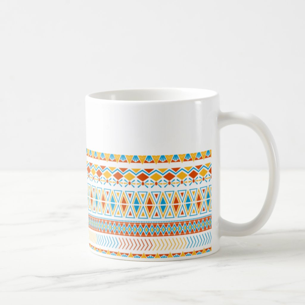 Caneca Presente Criativo Saudação A Oxalá - Épa Bábá Oxalá
