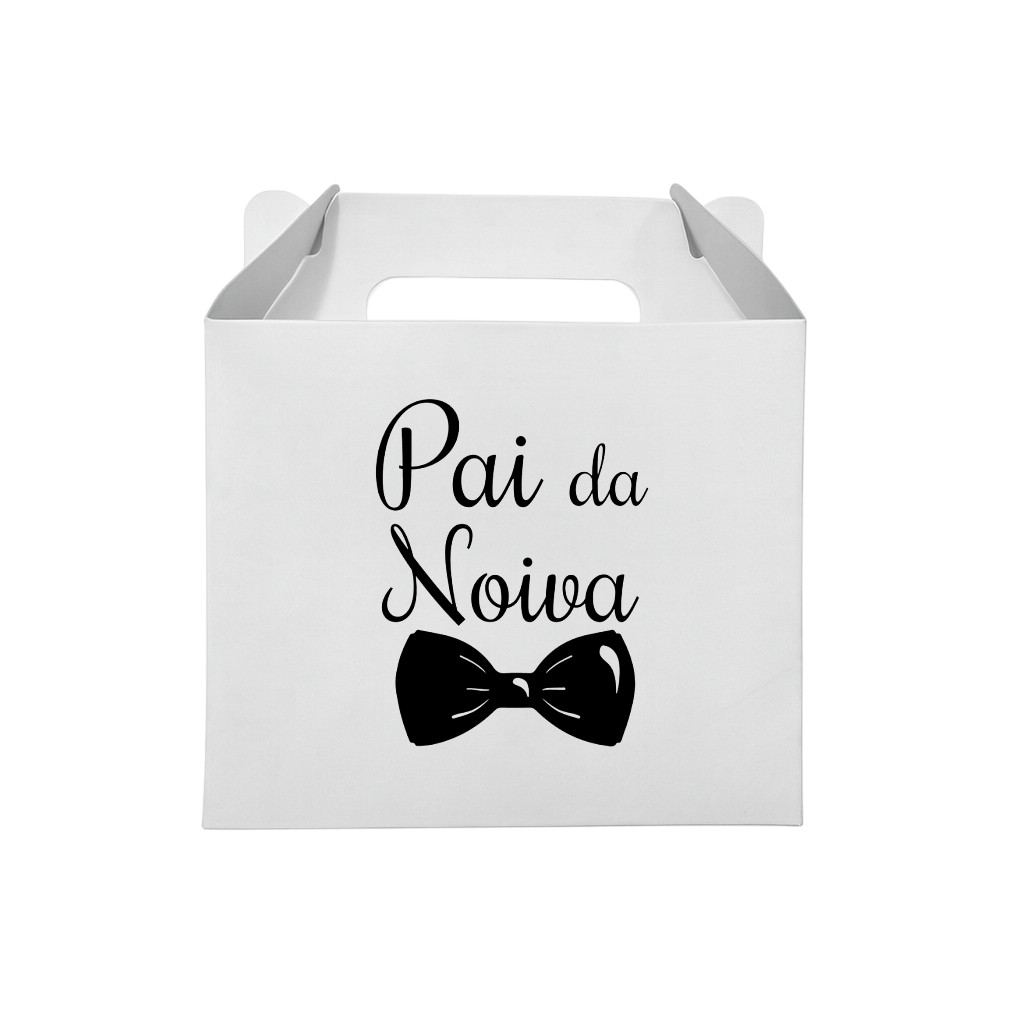 Kit Presente 2 Canecas Personalizadas Pai e Mãe do Noiva