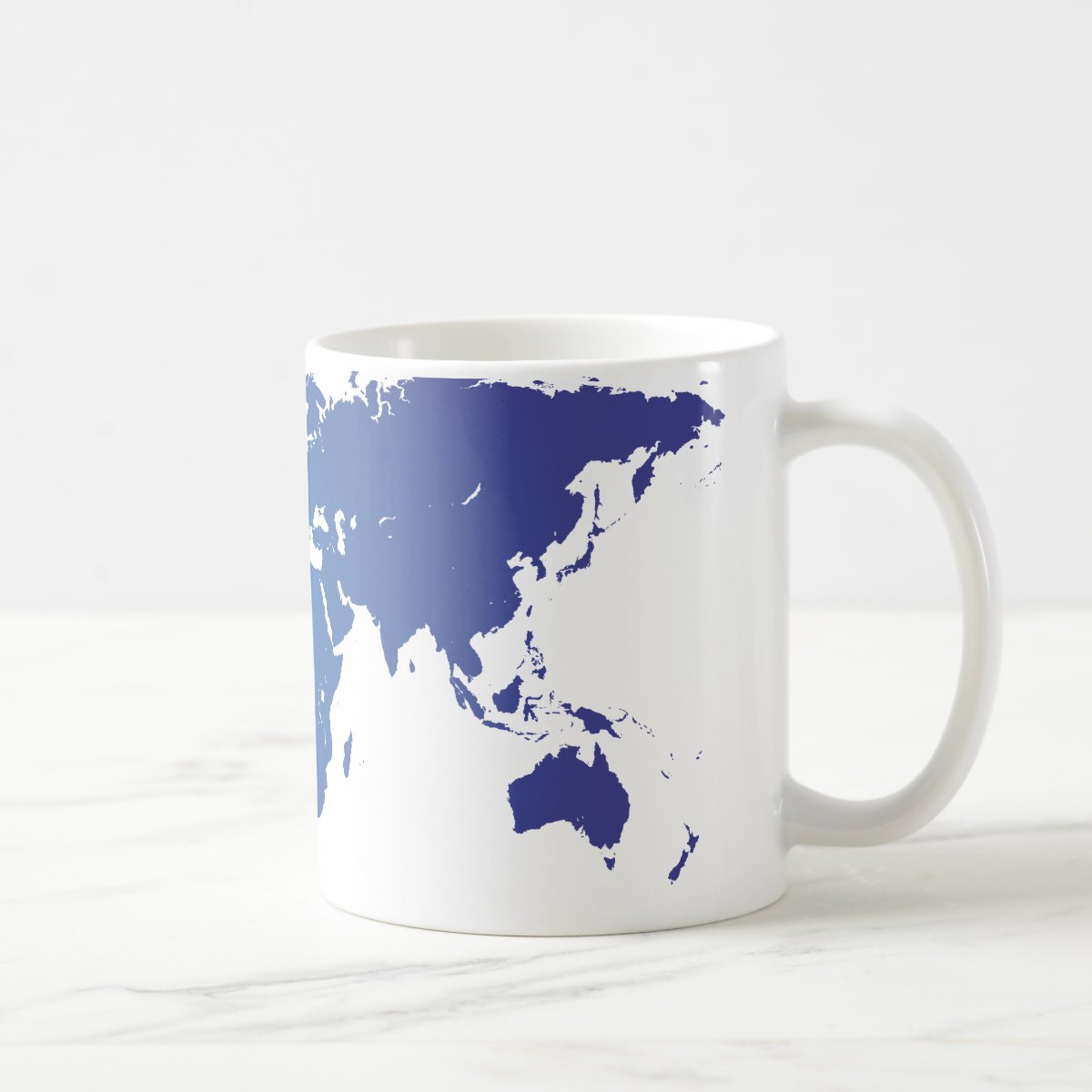 Conjunto Garrafa Térmica e Caneca Padrasto Personalizada