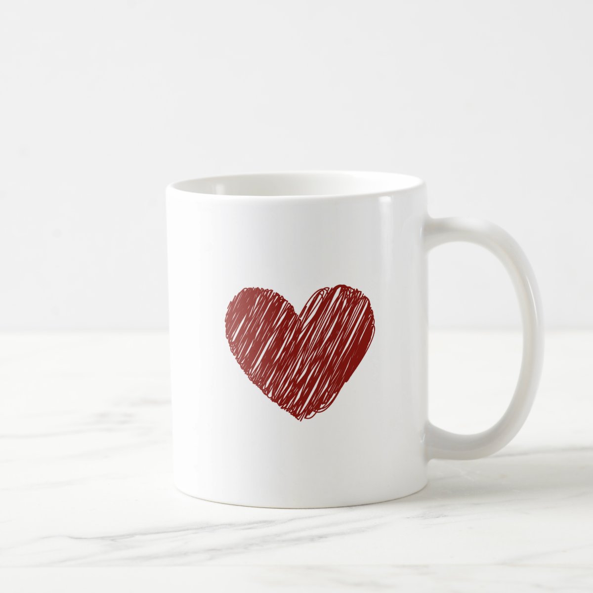 Caneca Personalizada Presente Amor com Foto e Frase