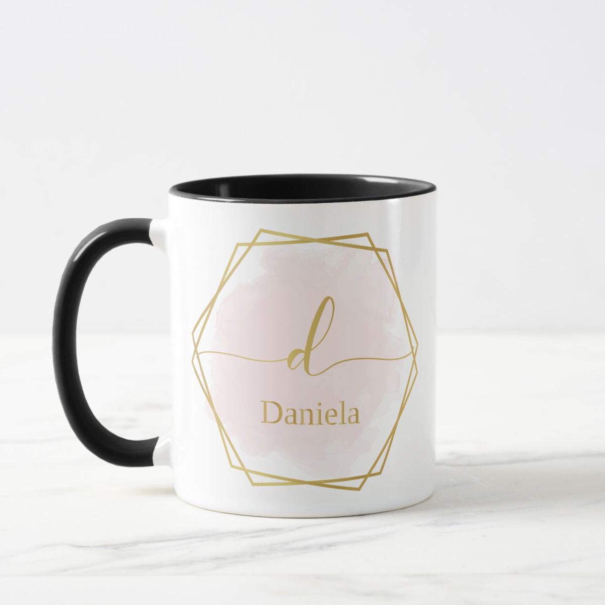 Caneca Para A Mulher Presente Especial Ideal Para Café