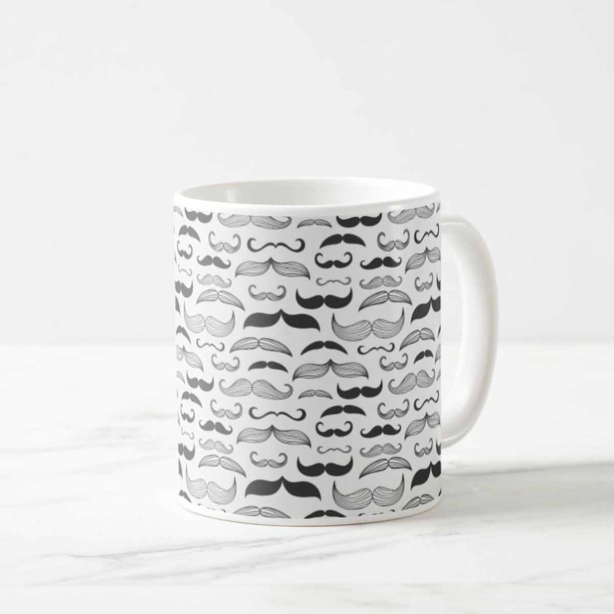 Caneca Titio  melhor tio do mundo Presente Pronta Entrega