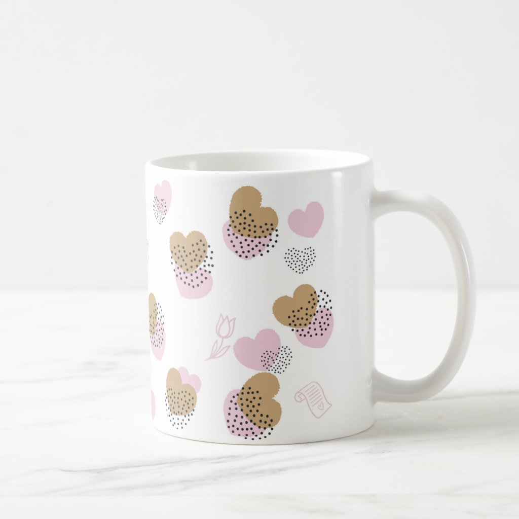 Caneca Presente Personalizado Frase Você É Uma Mulher Foda