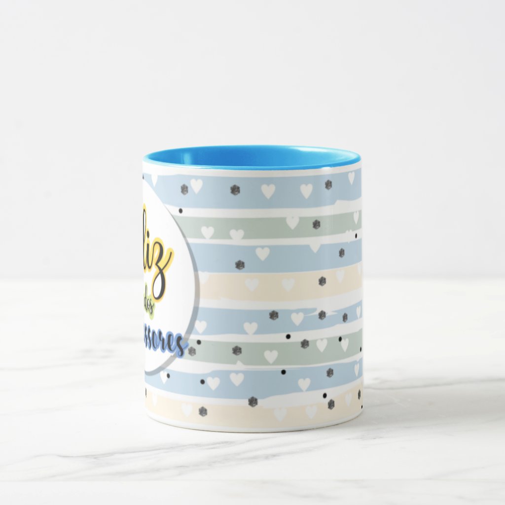 Caneca Presente Especial para Professor Dia dos Professores