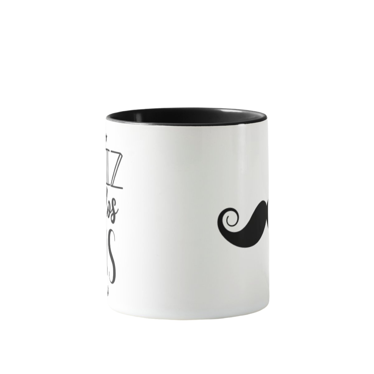 Caneca Presente Criativo Para Pai - Feliz Dia Dos Pais