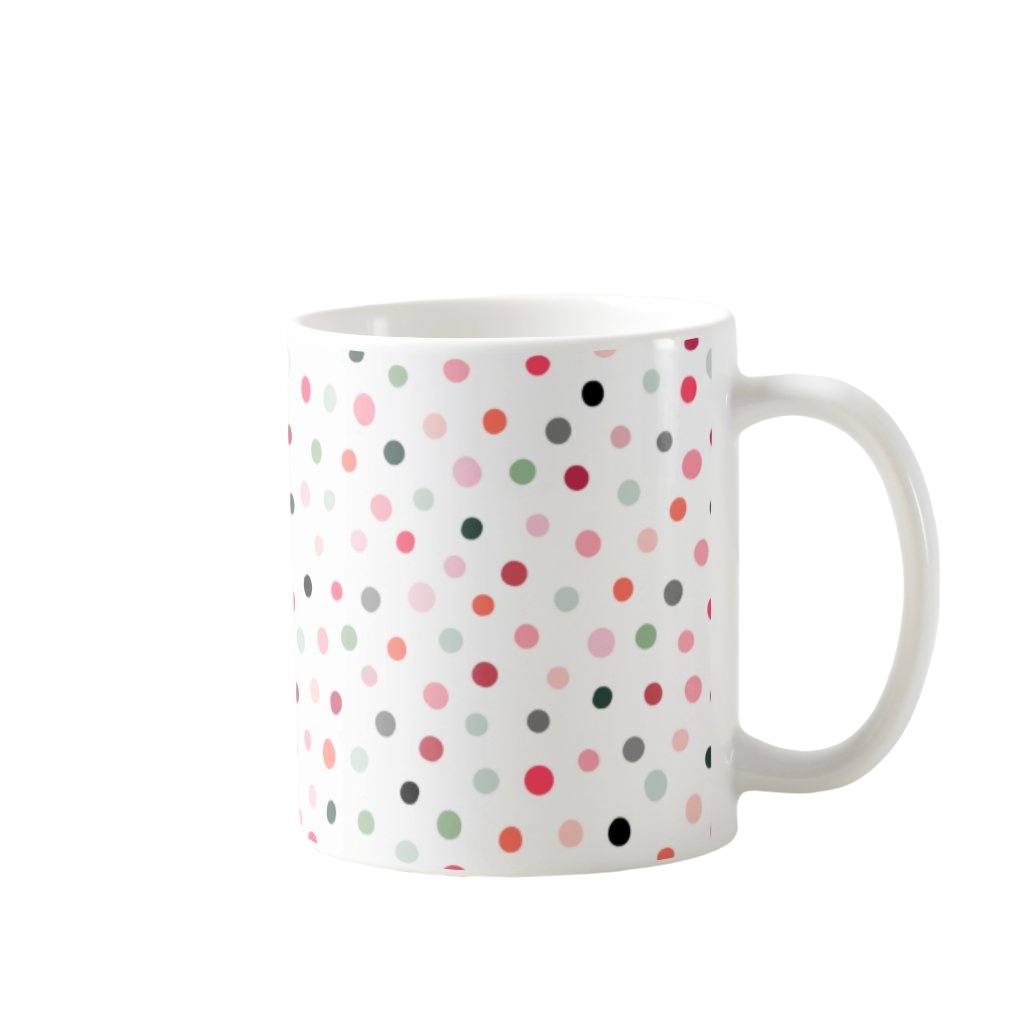 Caneca Anúncio de Gravidez Adivinha Vai Ser Bisa Avó de Novo