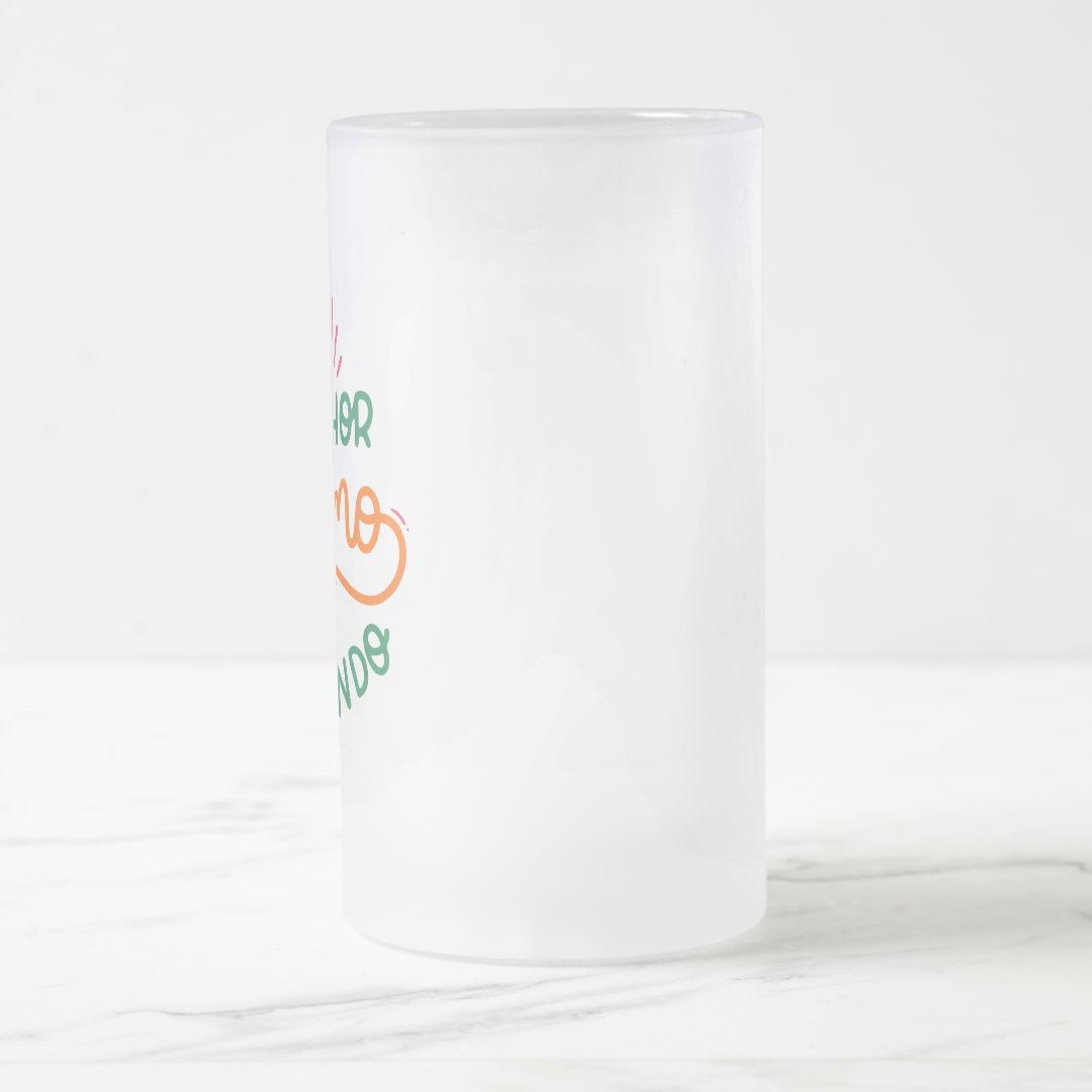 Copo de Cerveja Chopp Presente Especial para Melhor Primo