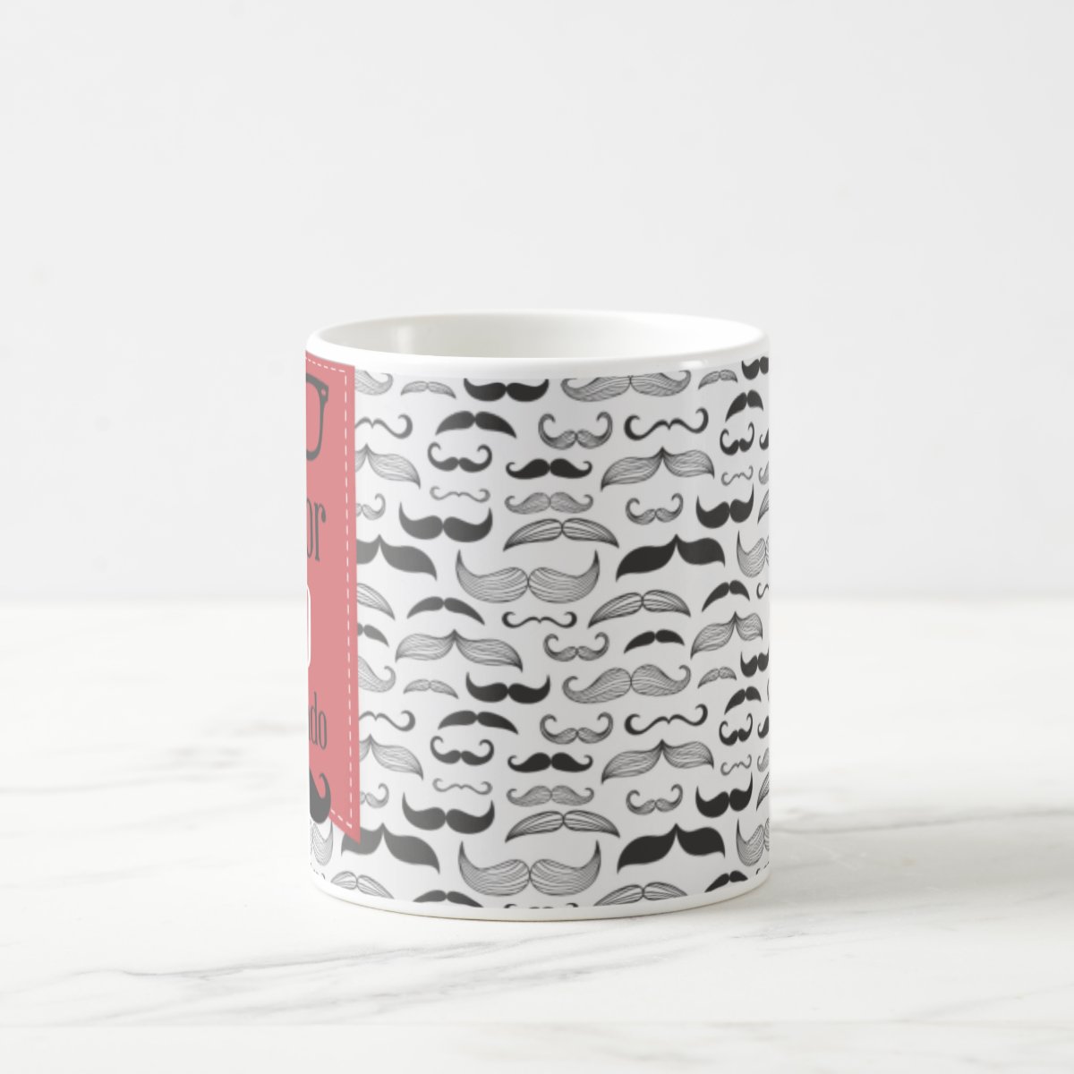 Caneca Titio  melhor tio do mundo Presente Pronta Entrega