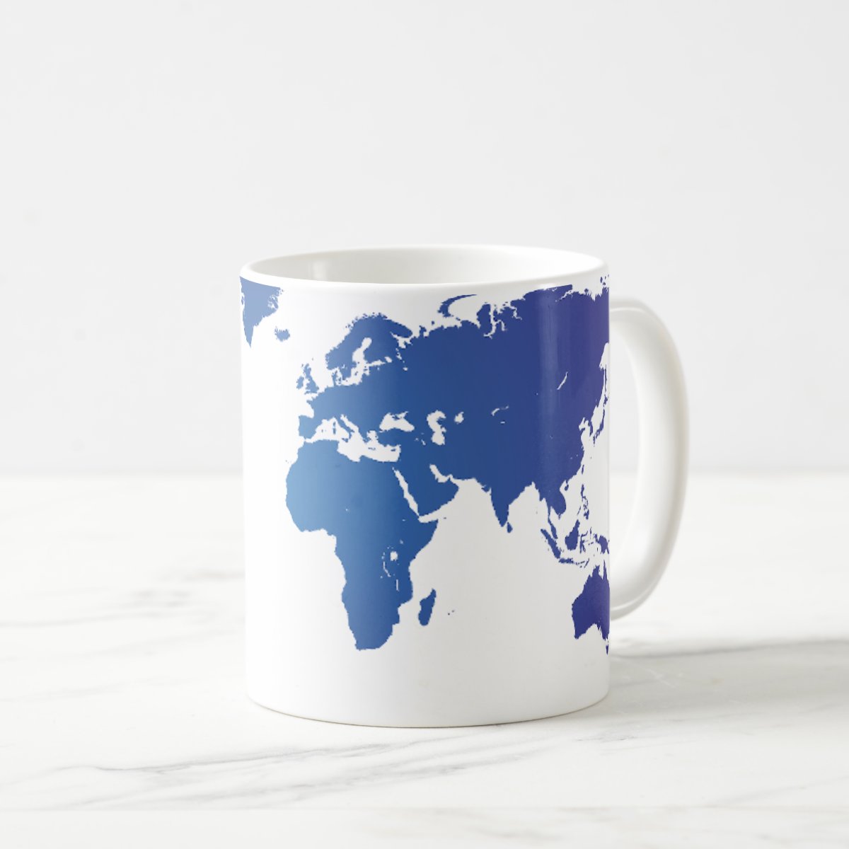 Caneca Presente Especial Masculino Familia Melhor Pai Mundo Branco Melhor Pai Do Mundo