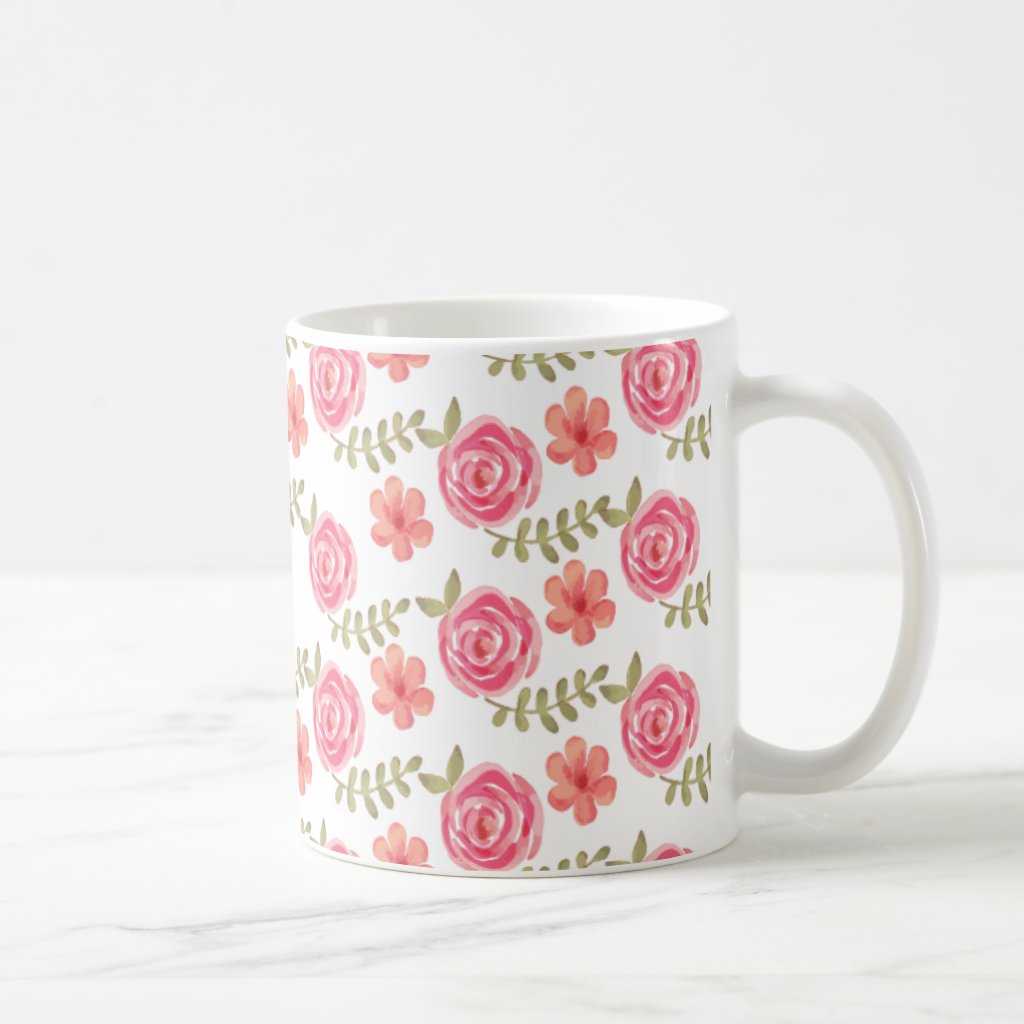 Caneca Criativa de Presente Primeiro Dia das Mães Como Mamãe