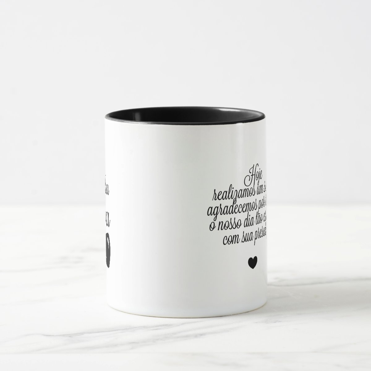 Caneca Pai Da Noiva Presente De Casamento Pronta Entrega