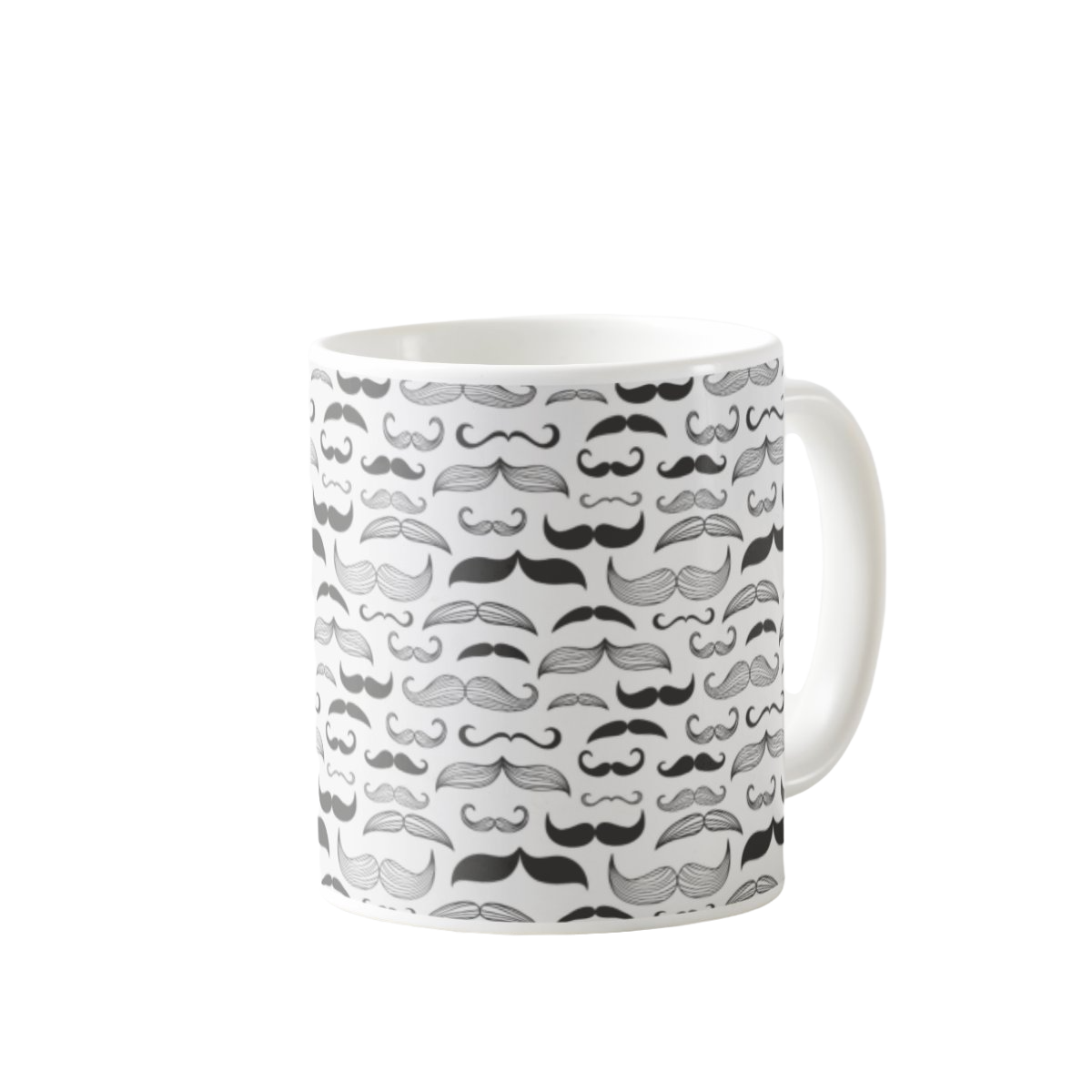 Caneca Presente Criativo Melhor Padrasto Do Mundo