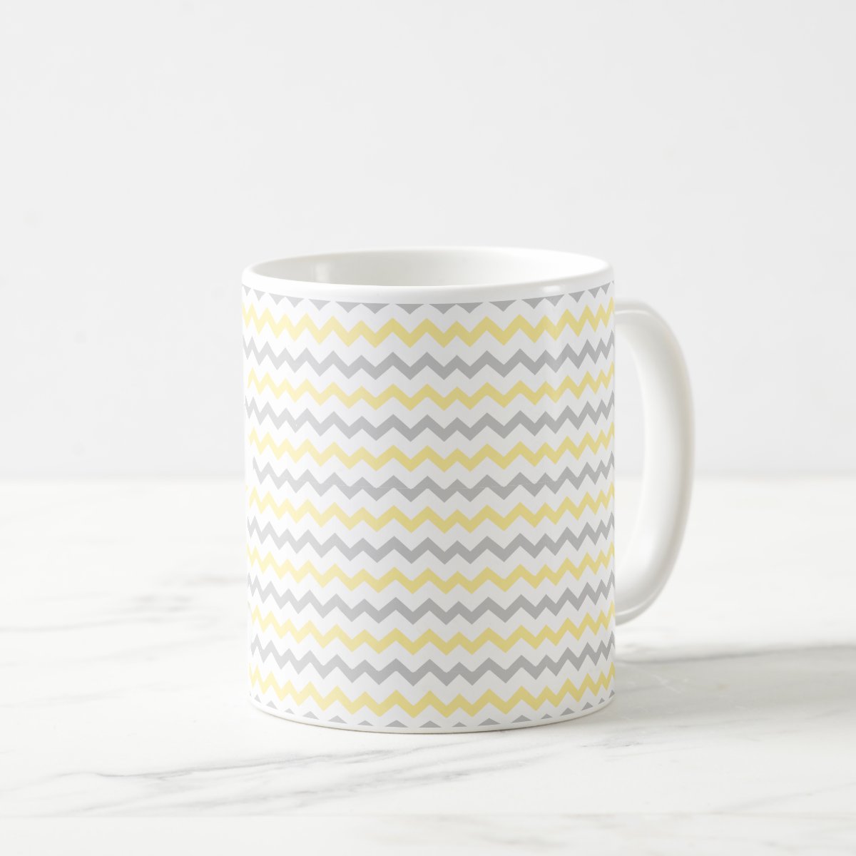 Caneca Surpresa Gravidez Anúncio Família Estou a Caminho