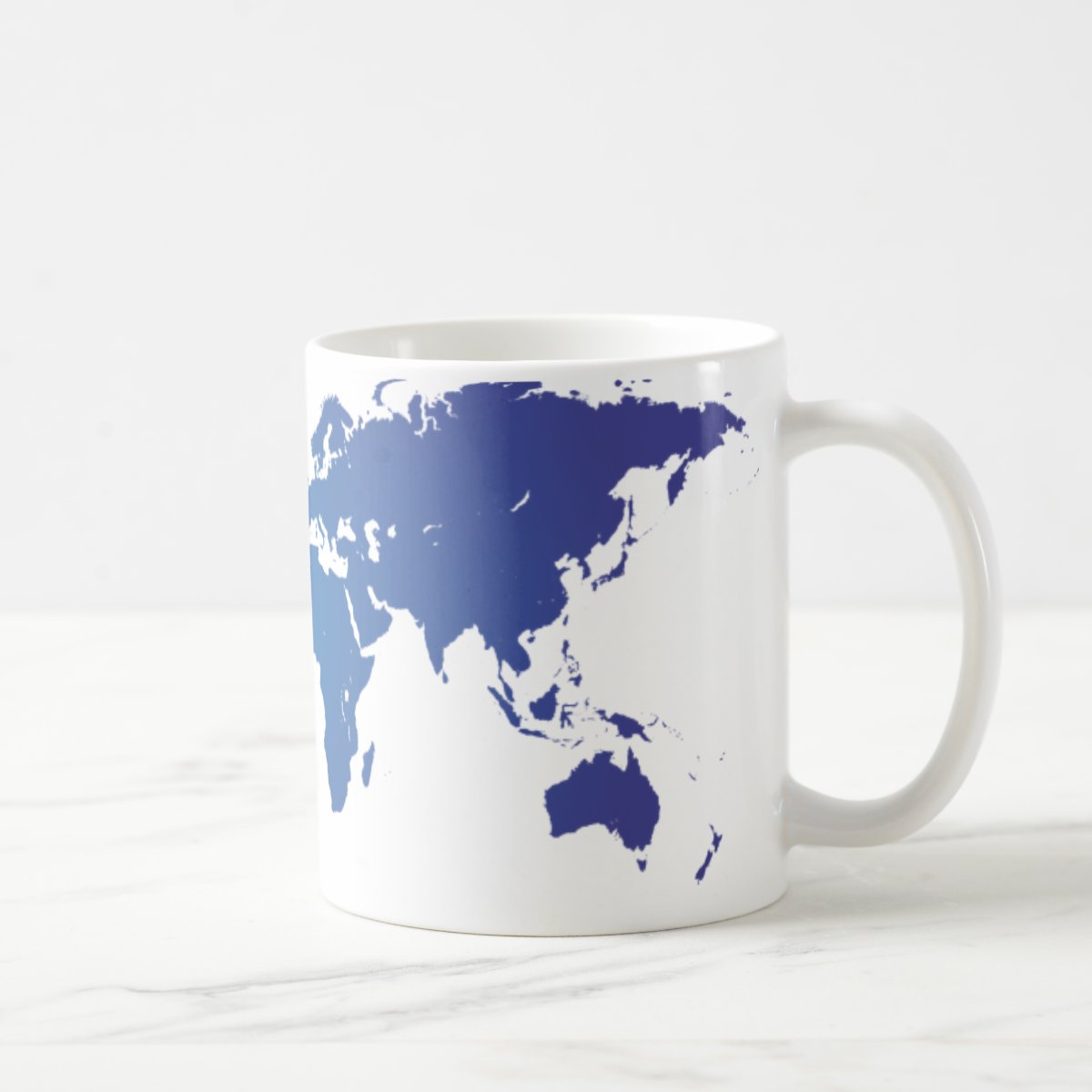 Caneca Presente Especial Melhor Avô do Mundo Inteiro
