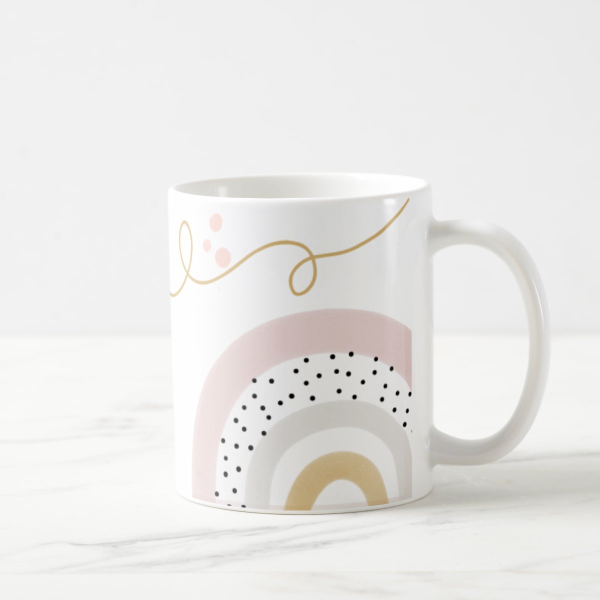 Caneca Personalizada Amiga Presente Aniversário