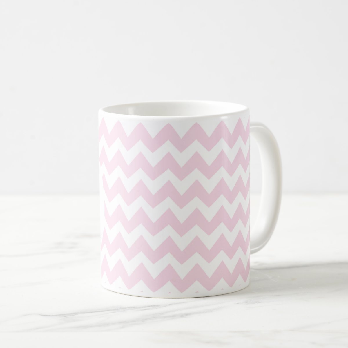 Caneca Personalizada Presente Gestante Promovida a Mamãe