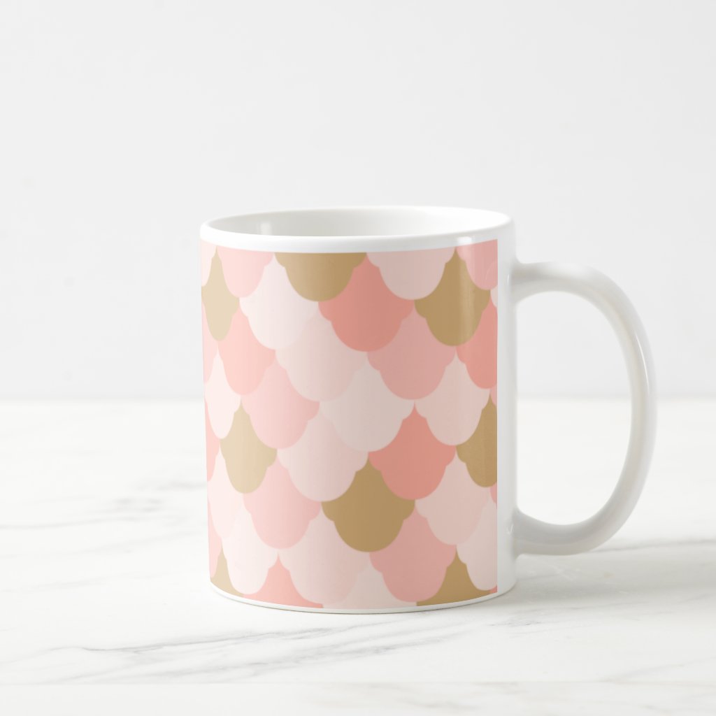 Caneca Personalizada Com Frase Feliz Dia Dos Professores