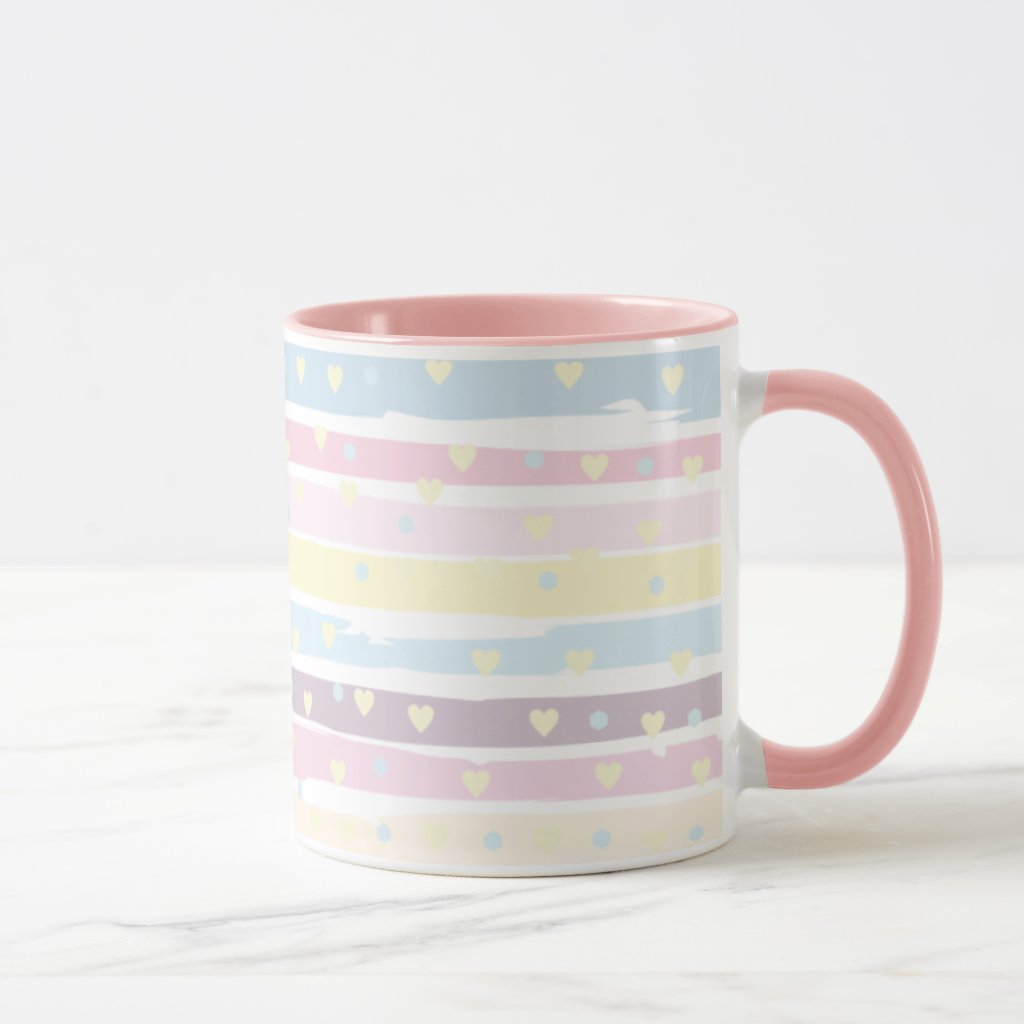 Caneca Criativa de Agradecimento Presente Feminino Gratidão