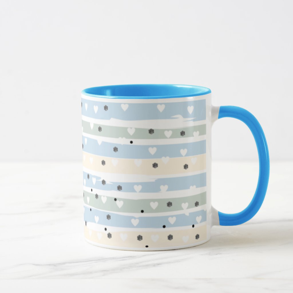 Caneca Presente Especial para Professor Dia dos Professores