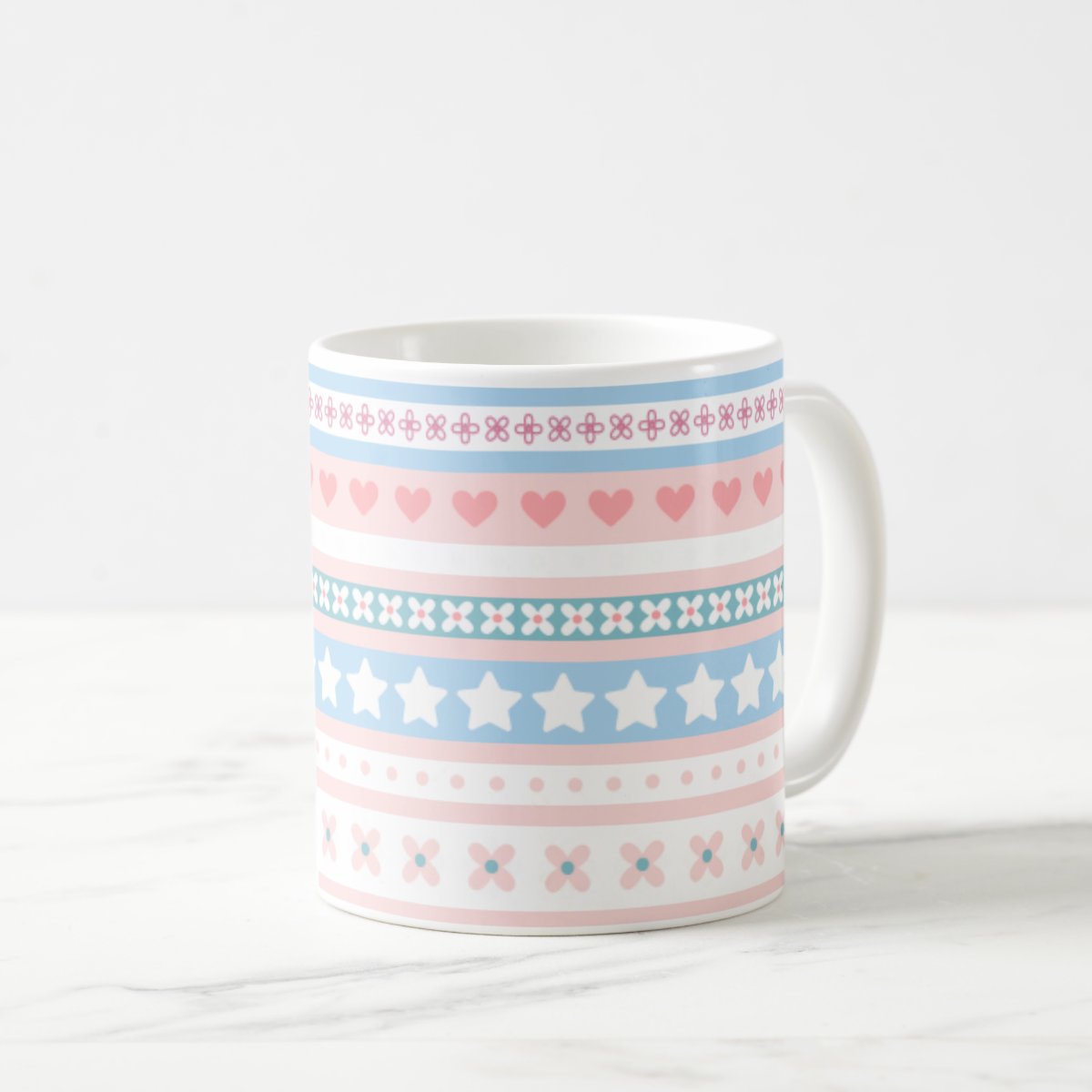 Caneca Personalizada Presente Criativo Feminino Amiga