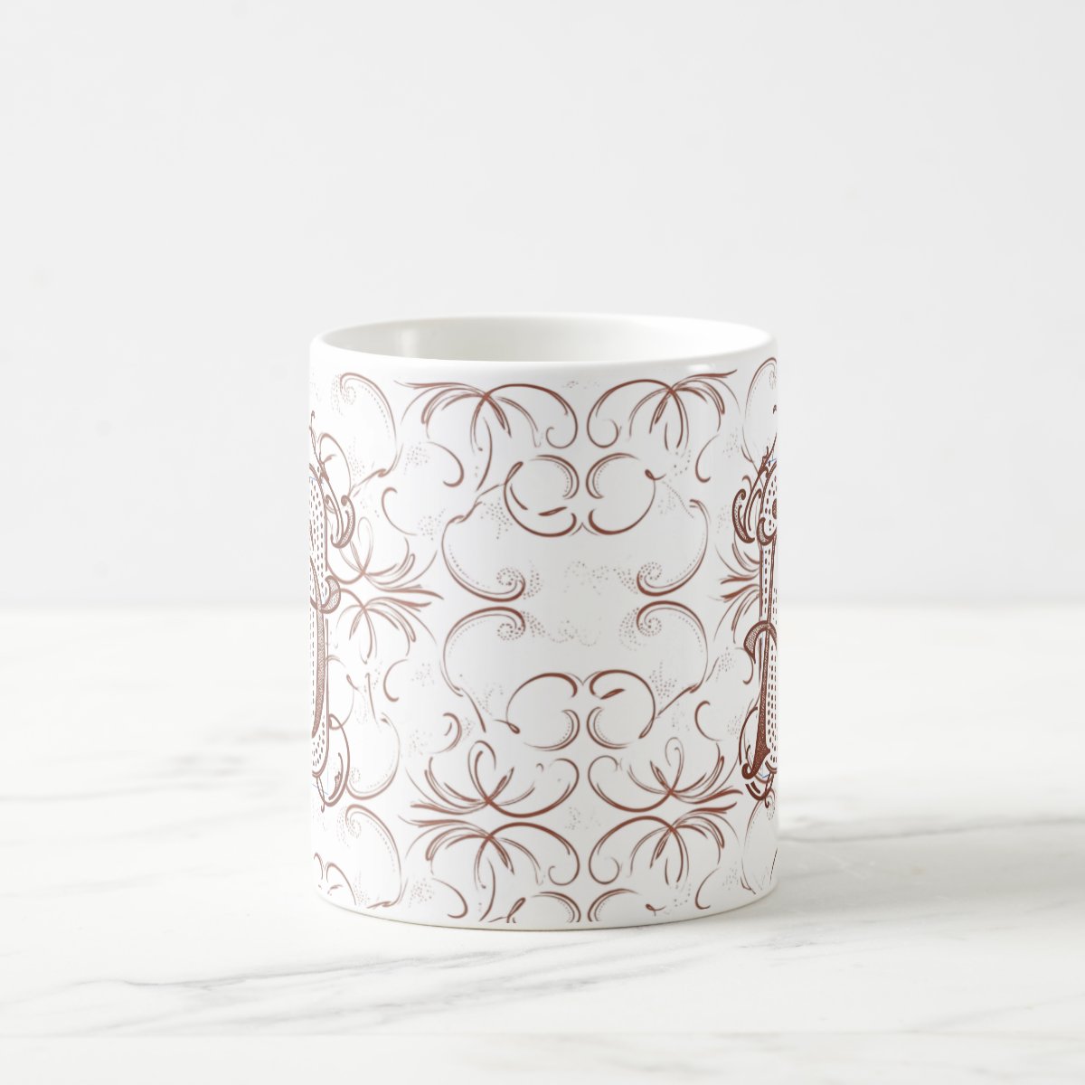 Caneca Vintage Avô Pronta Entrega Presente Família Lembrança