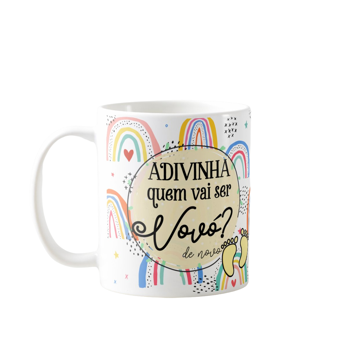 Avó