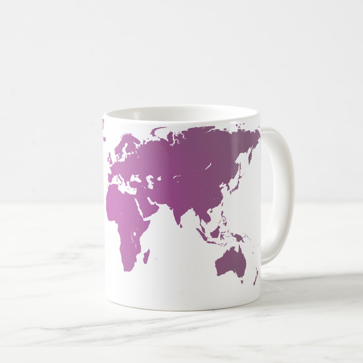 Caneca Personalizada Presente Melhor Avó do Mundo Inteiro