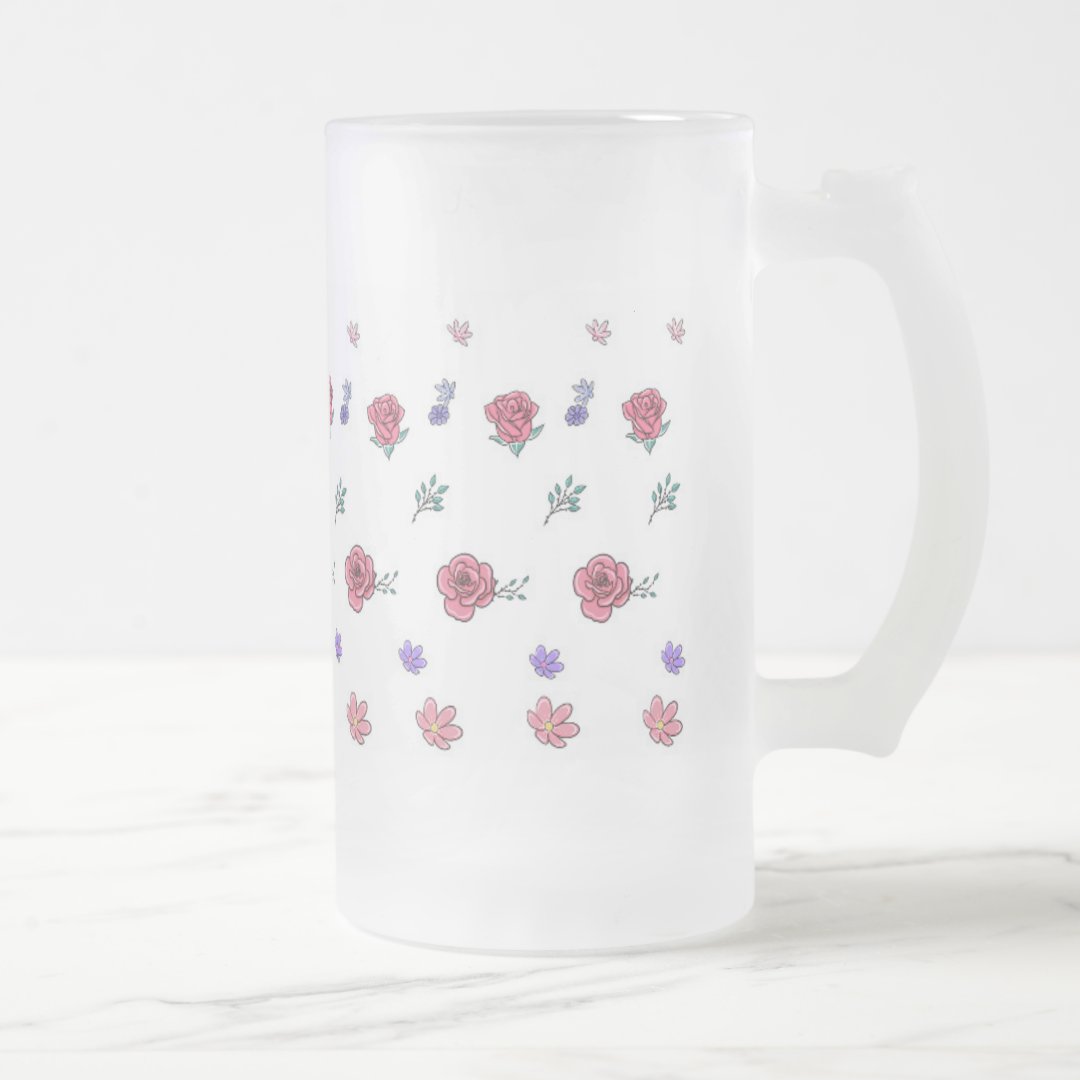 Caneca Cerveja Chopp Presente Divertido para Amiga