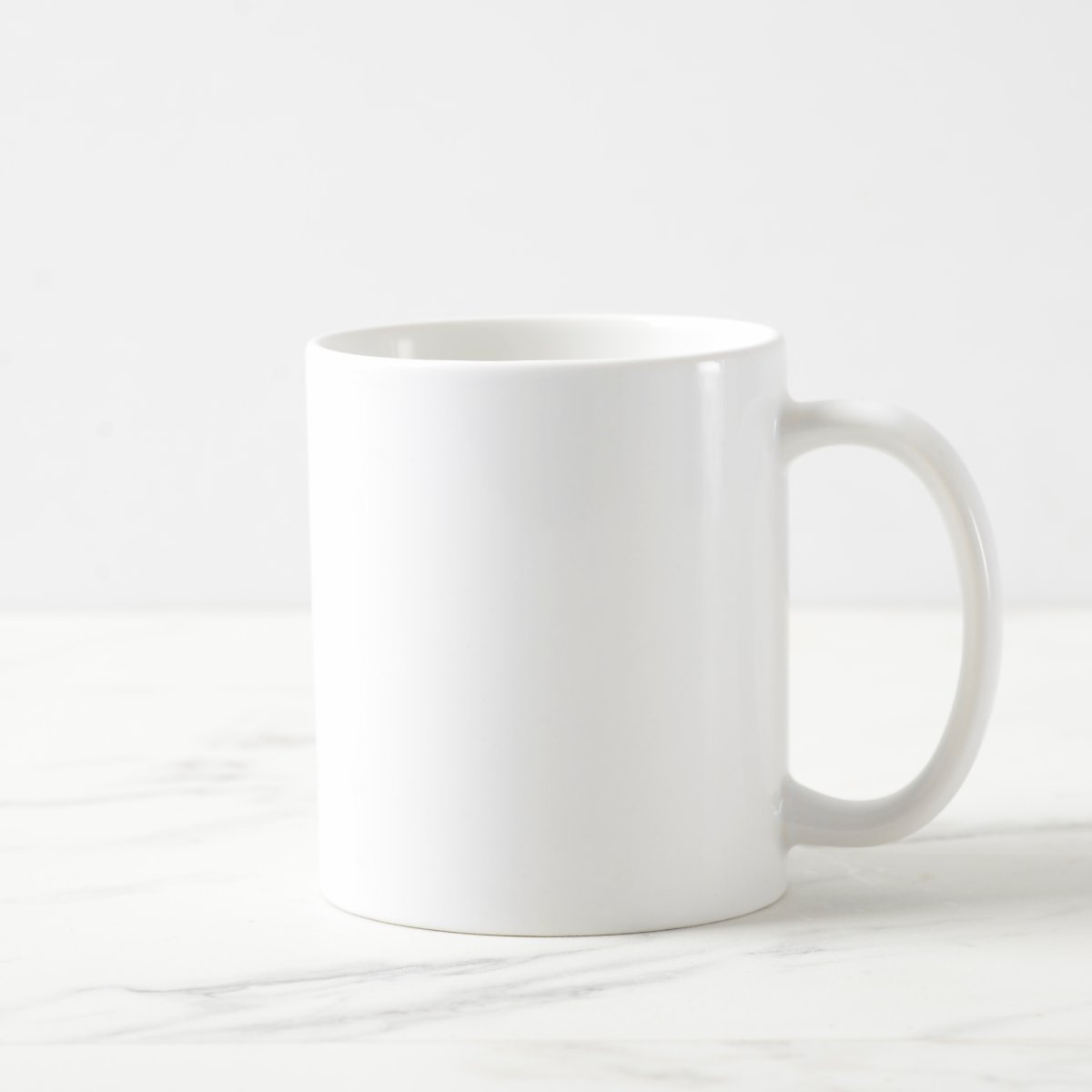 Caneca Presente Criativo Avó Vovó Significado Afetivo