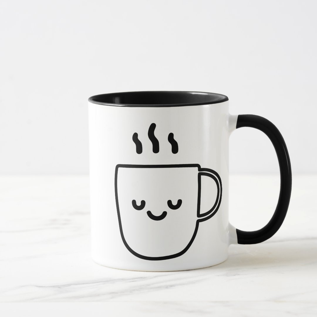 Caneca Presente Personalizada Frase Modo Adulto Divertida