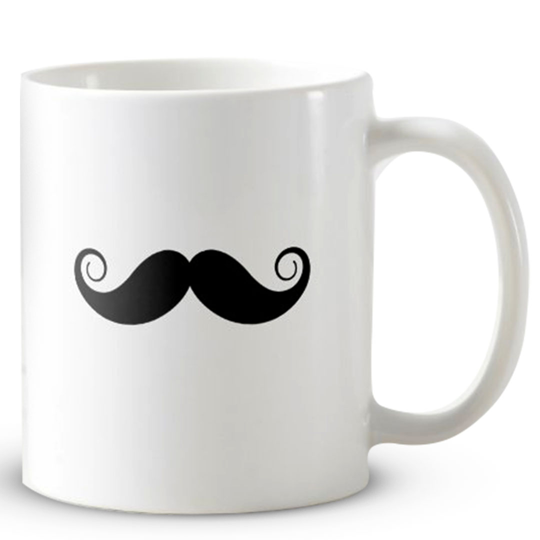 Caneca Personalizada Presente Dia Dos Pais Pronta Entrega