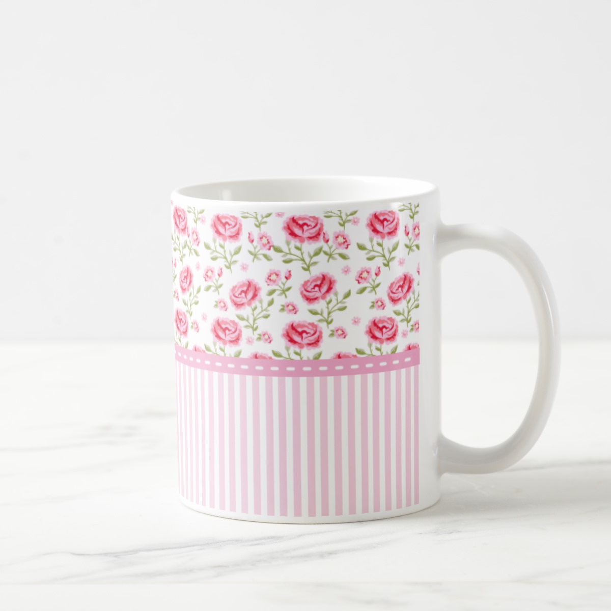Caneca Lembrança Melhor Professora - Dia dos Professores
