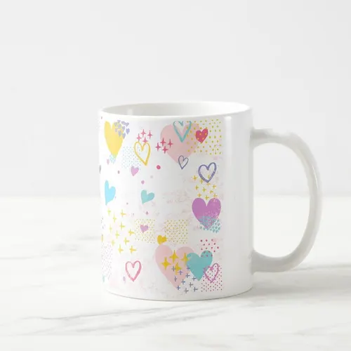 Caneca Personalizada Presente para Minha Namorada Fantástica