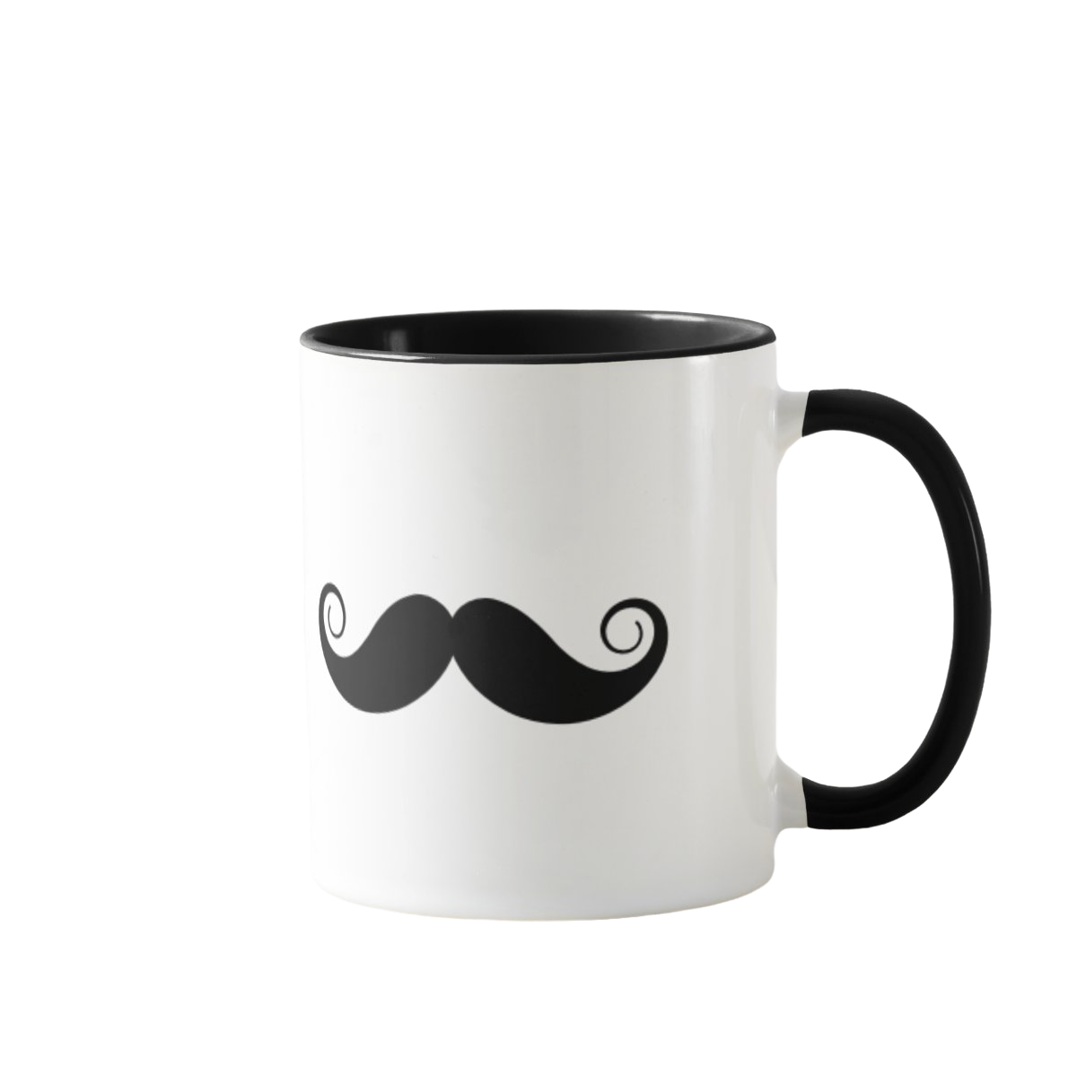 Caneca Presente Criativo Para Pai - Feliz Dia Dos Pais