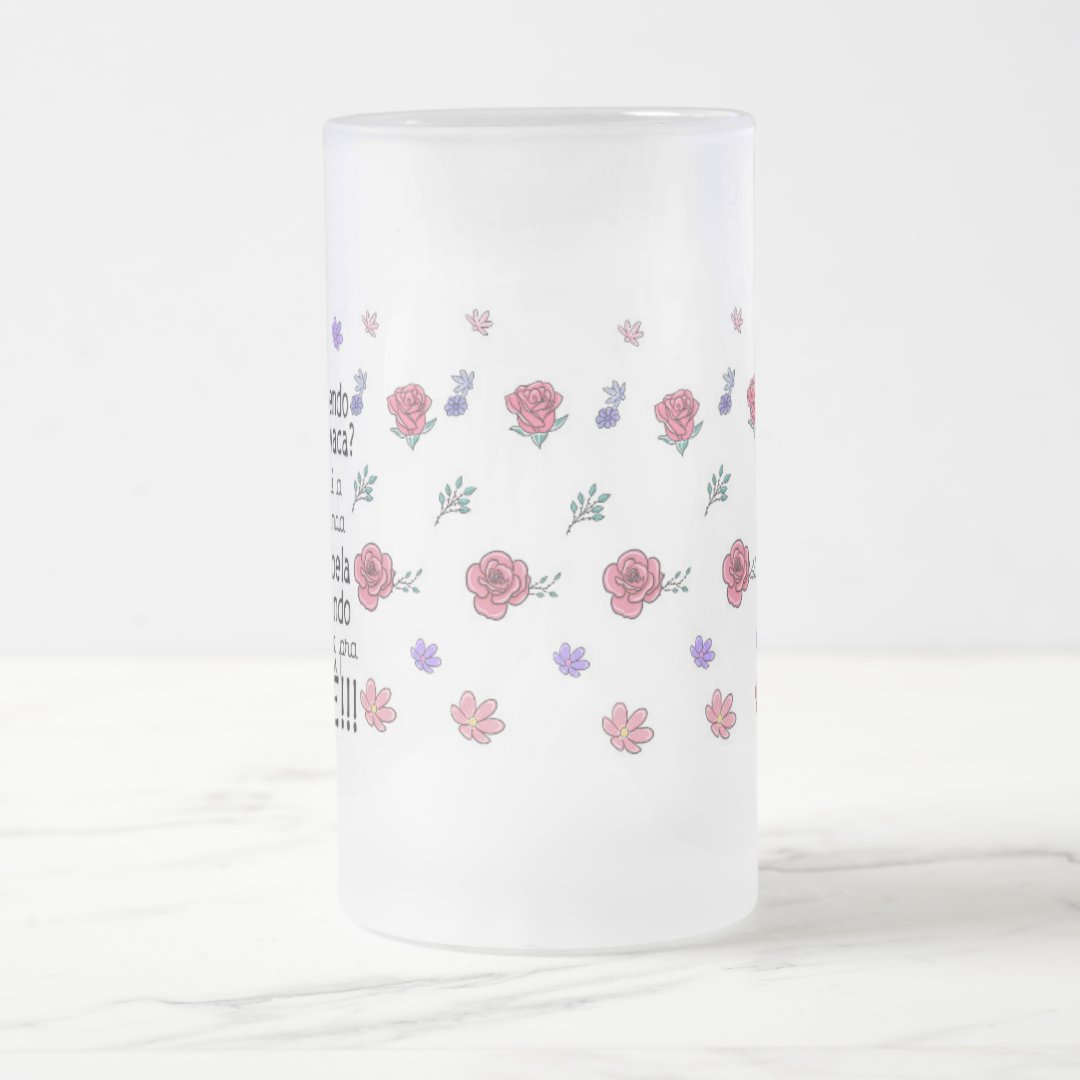Caneca Cerveja Chopp Presente Divertido para Amiga