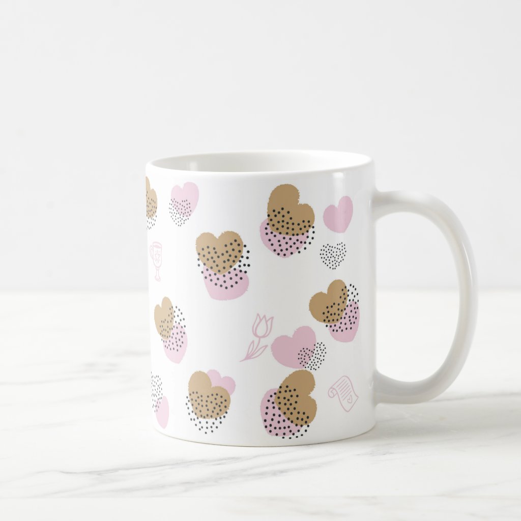 Caneca Presente Mulher Cacheada Personalizado Com Frase