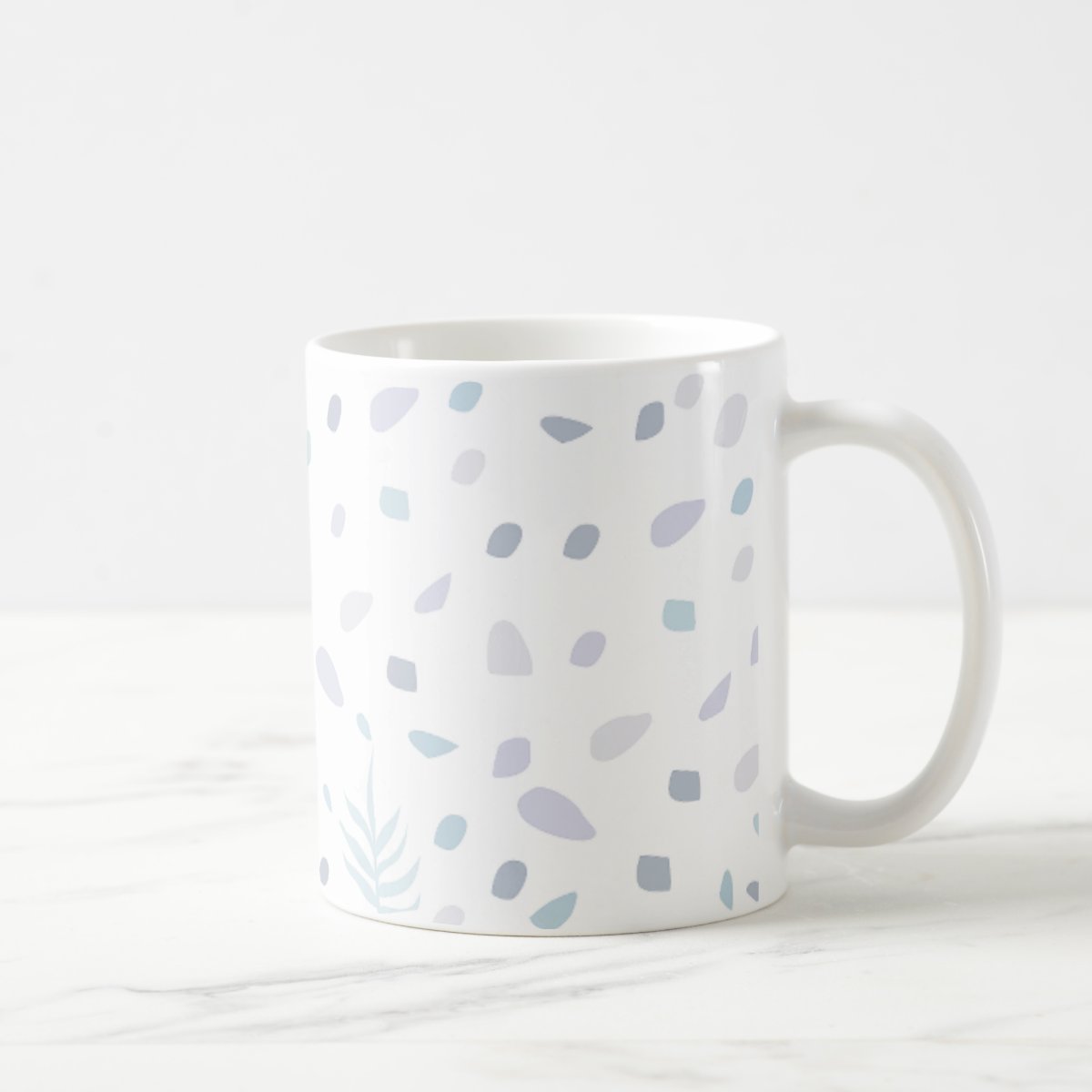 Caneca Personalizada Padrinho Presente Proteção e Amor
