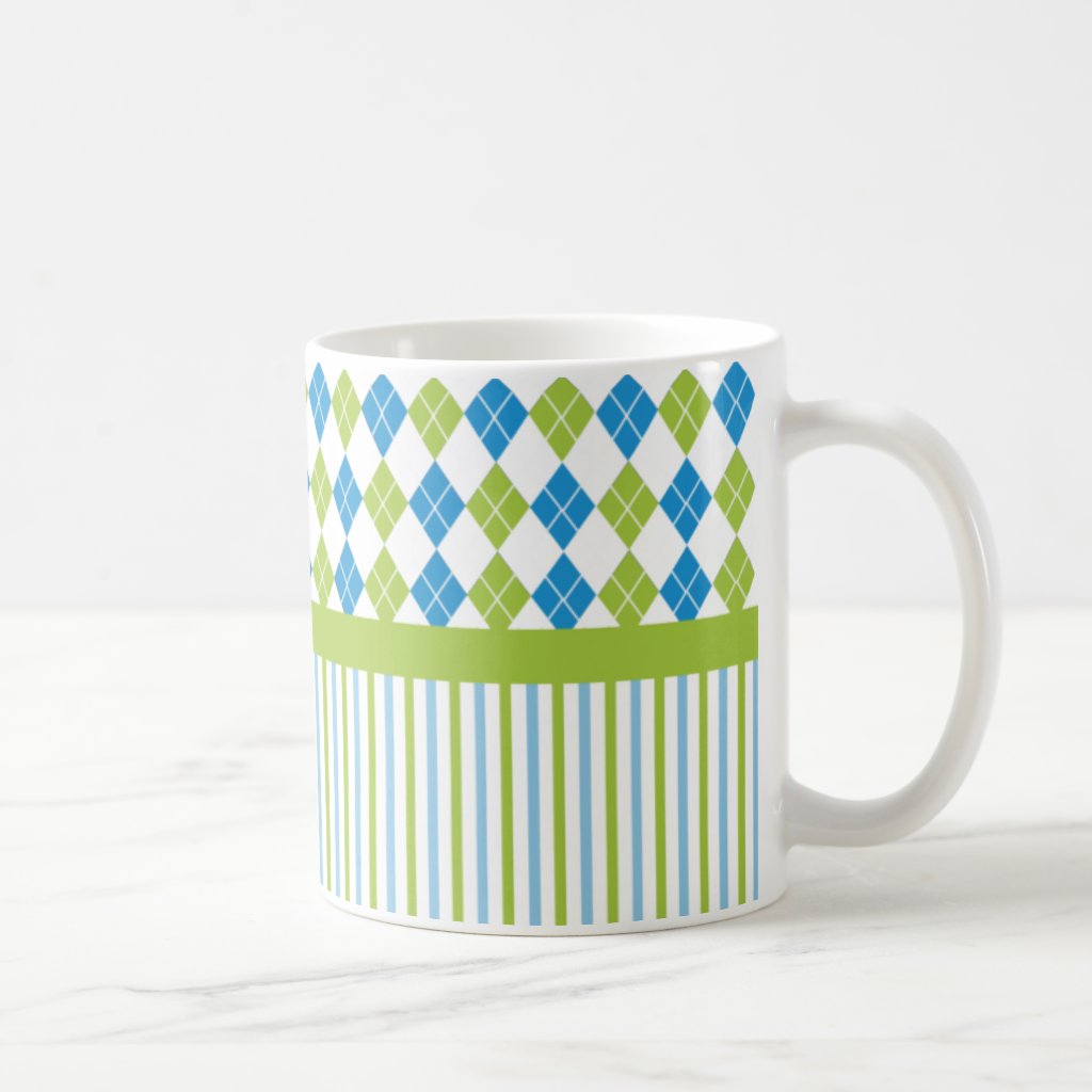 Caneca Presente Criativo Pai Te amo Dia Dos Pais