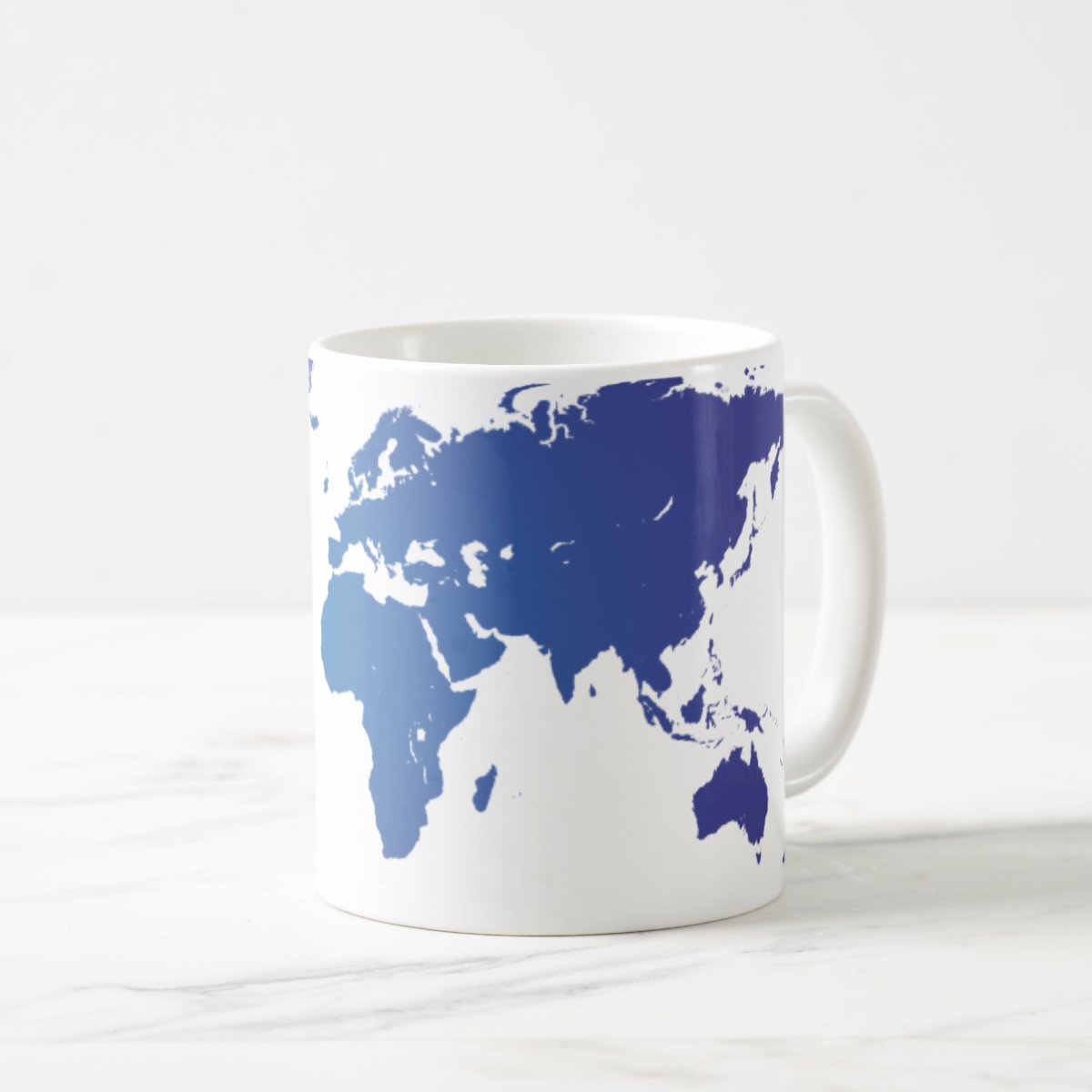 Caneca Presente Para Melhor Avô do Mundo Inteiro