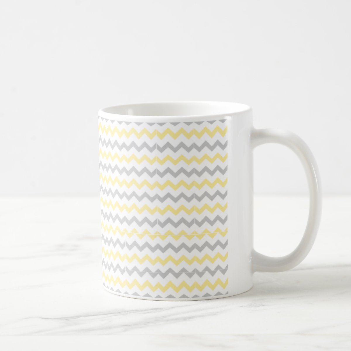 Caneca Surpresa Gravidez Grávida Avô Vovô Estou a Caminho