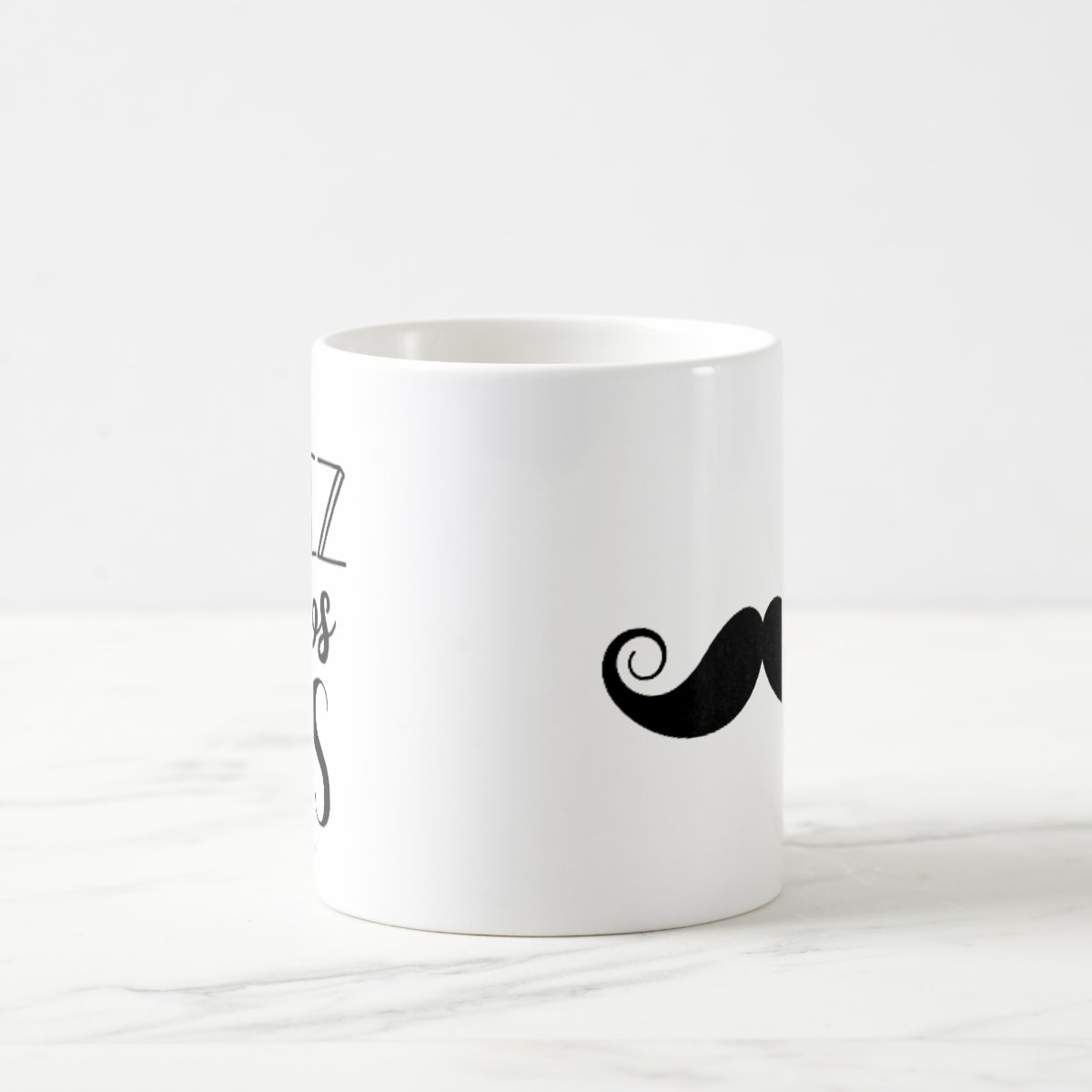 Caneca Presente Para Dia Dos Pais Personalizado Com Frase