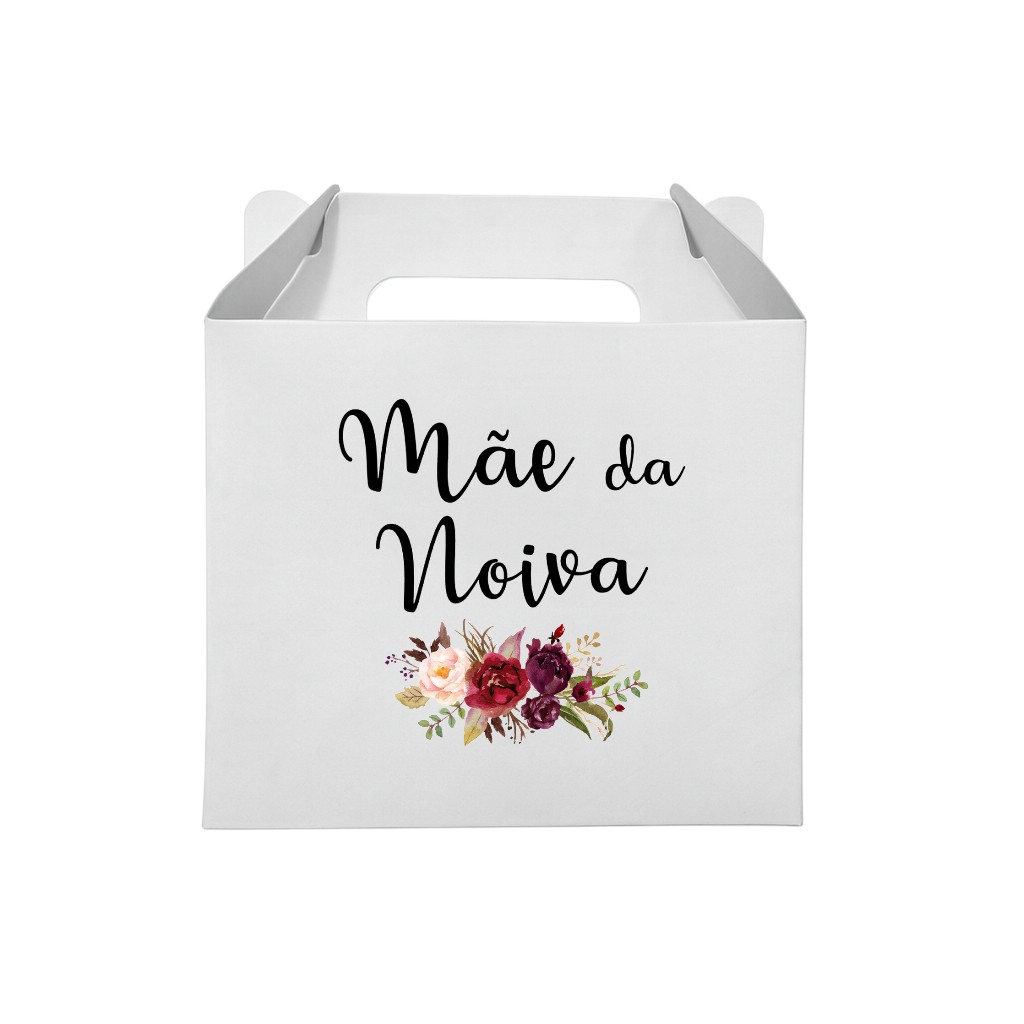Kit Presente 2 Canecas Personalizadas Pai e Mãe do Noiva