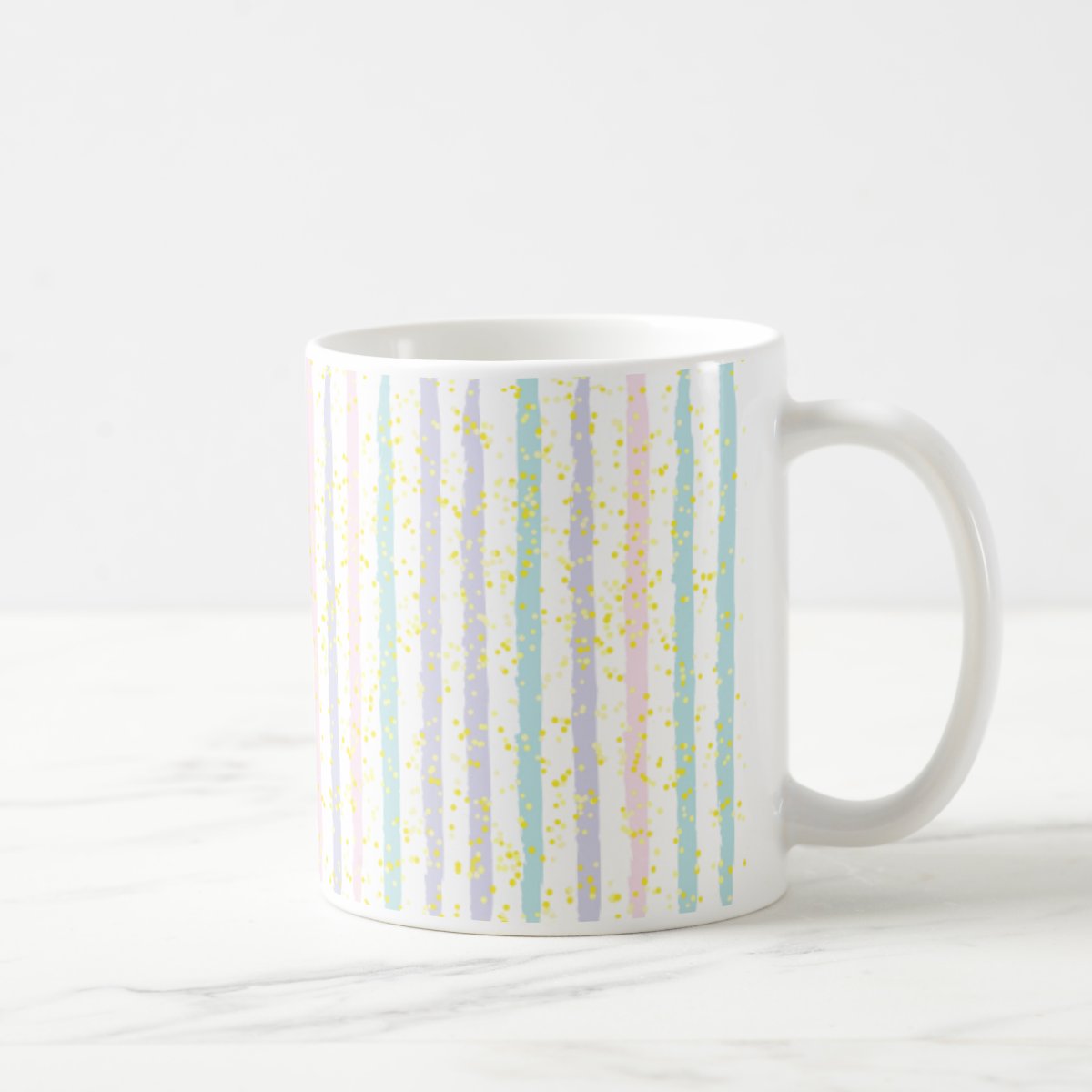 Caneca Personalizada Promovida A Irmã Mais Velha