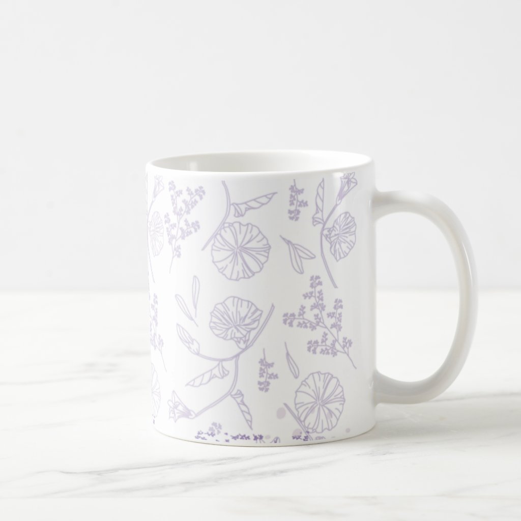 Caneca Dia Das Mães Para Sogra Do Coração - Segunda Mãe