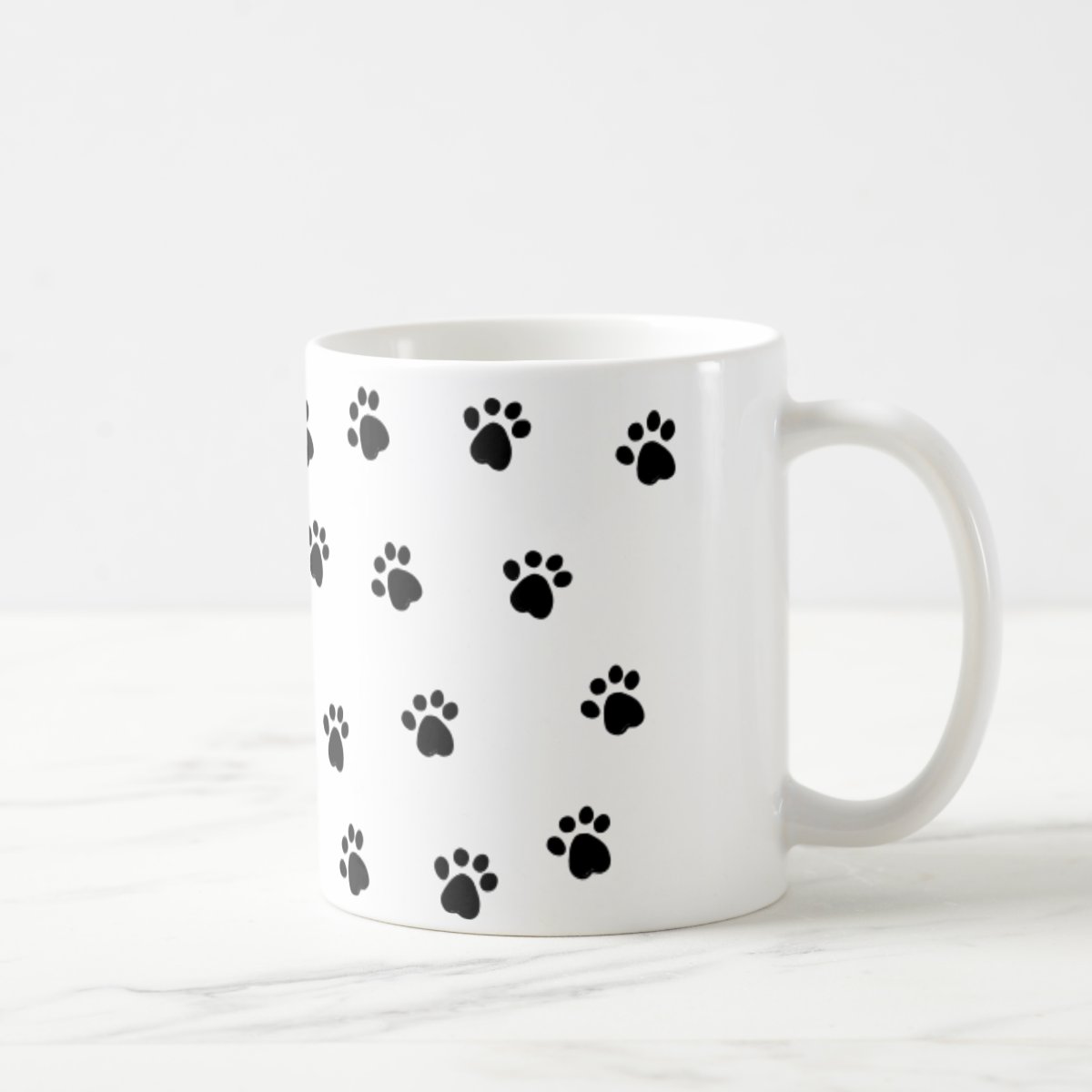 Caneca Profissão Medicina Veterinária Presente Veterinário